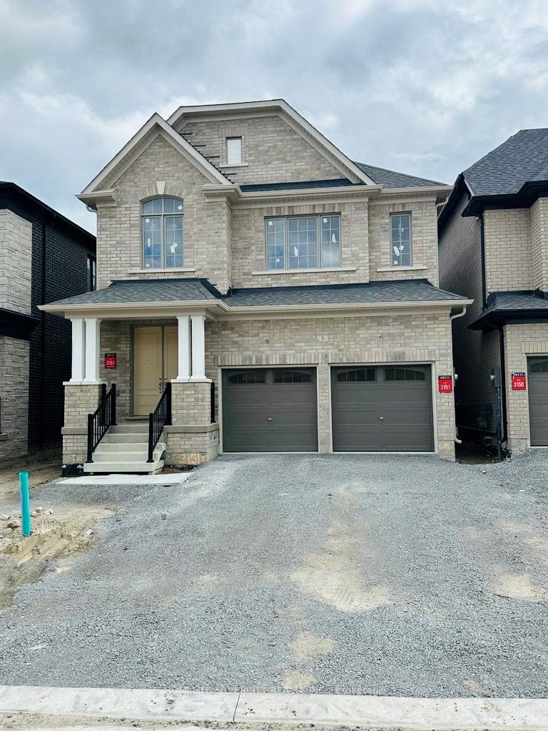 5 Sambro Lane N