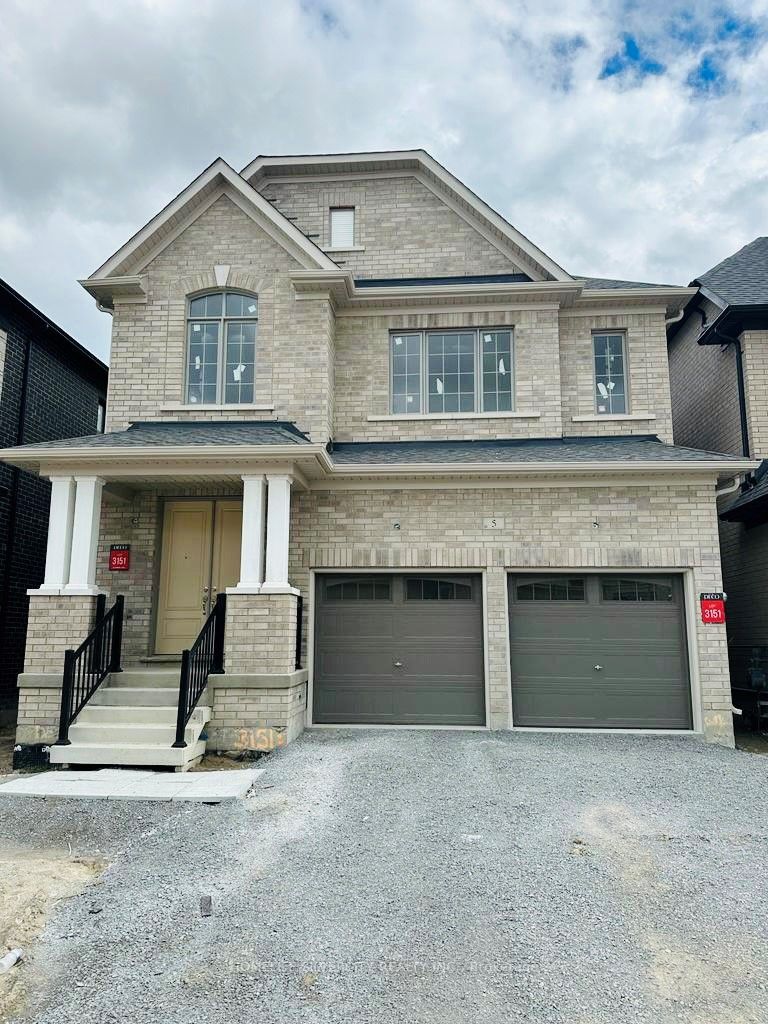 5 Sambro Lane N