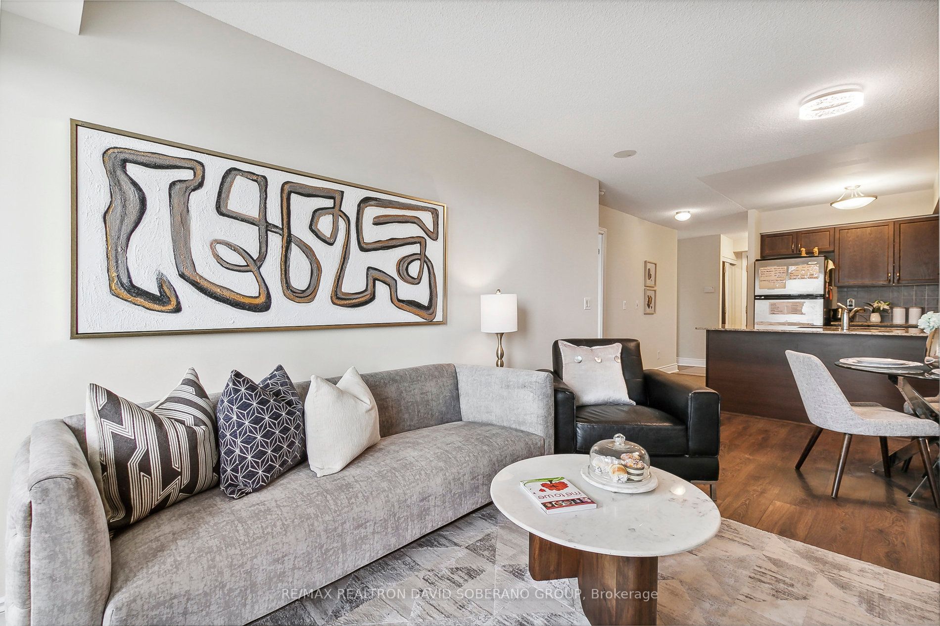 7 North Park Rd N, #504