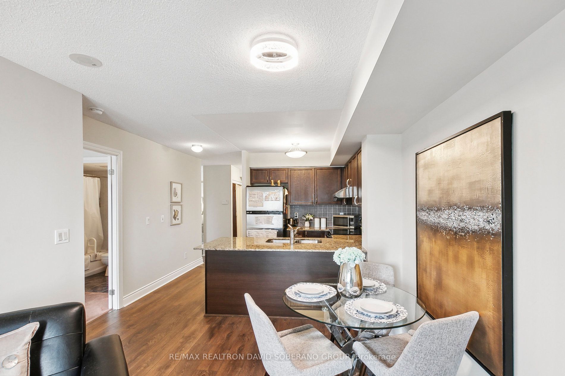7 North Park Rd N, #504