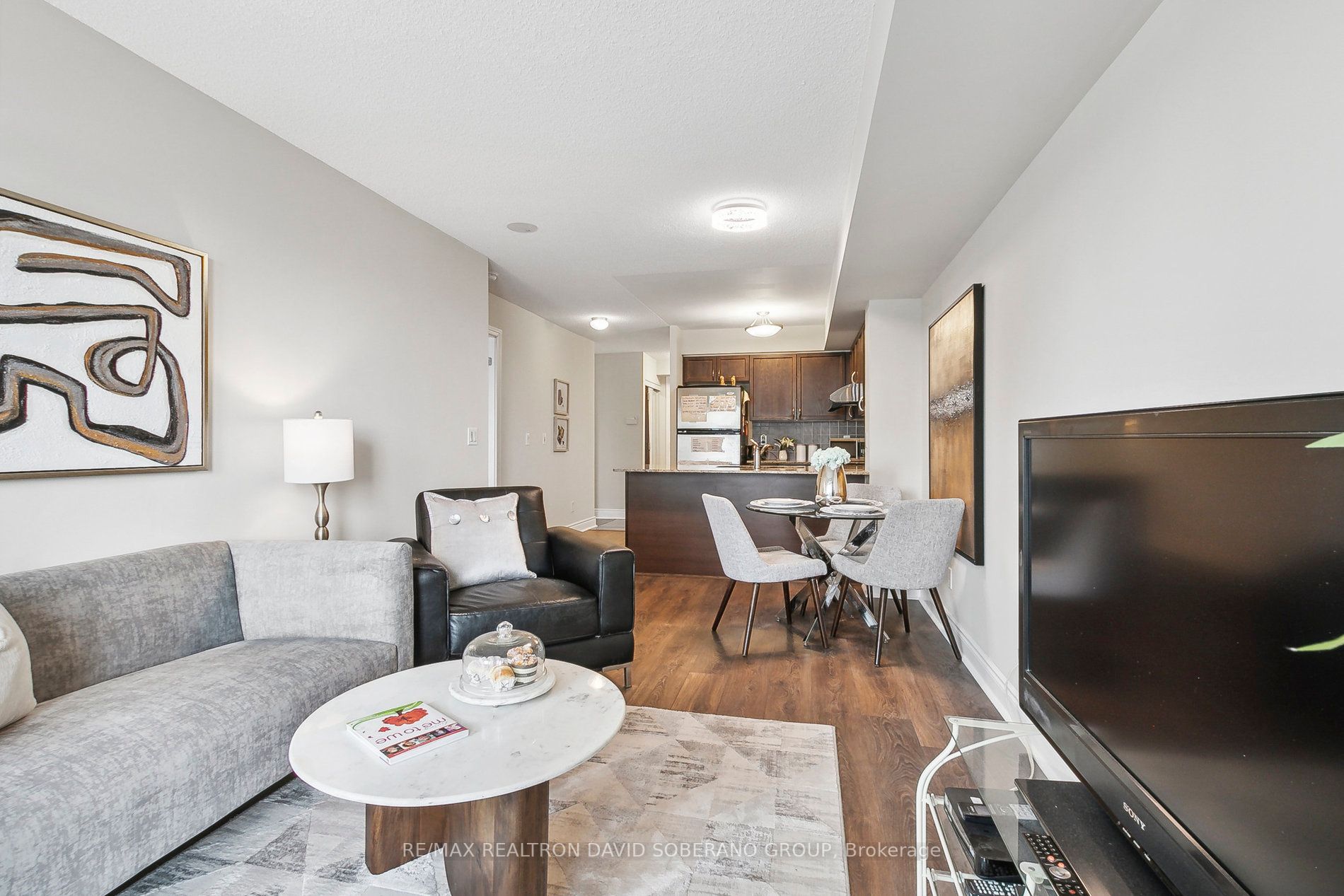 7 North Park Rd N, #504