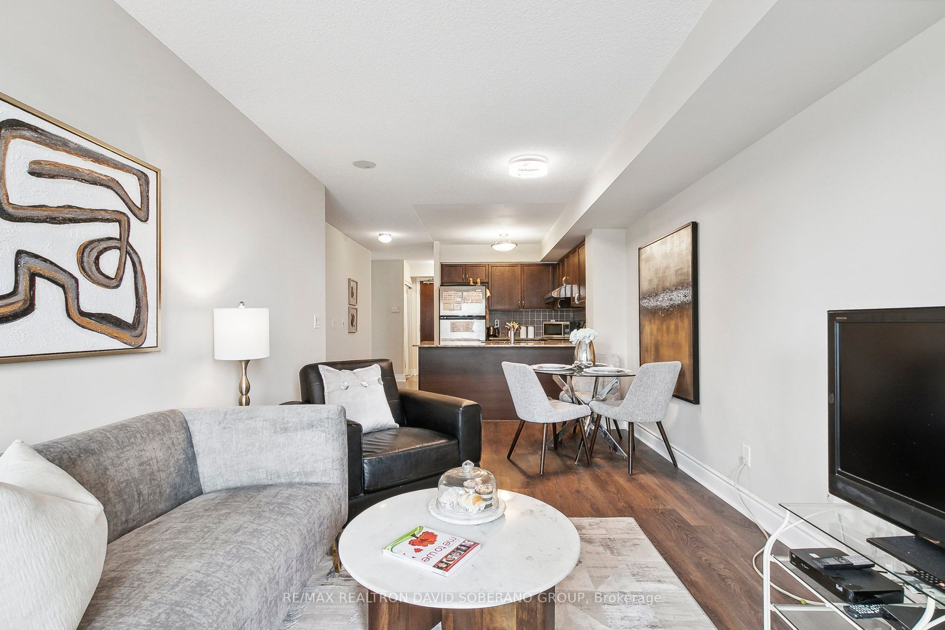 7 North Park Rd N, #504