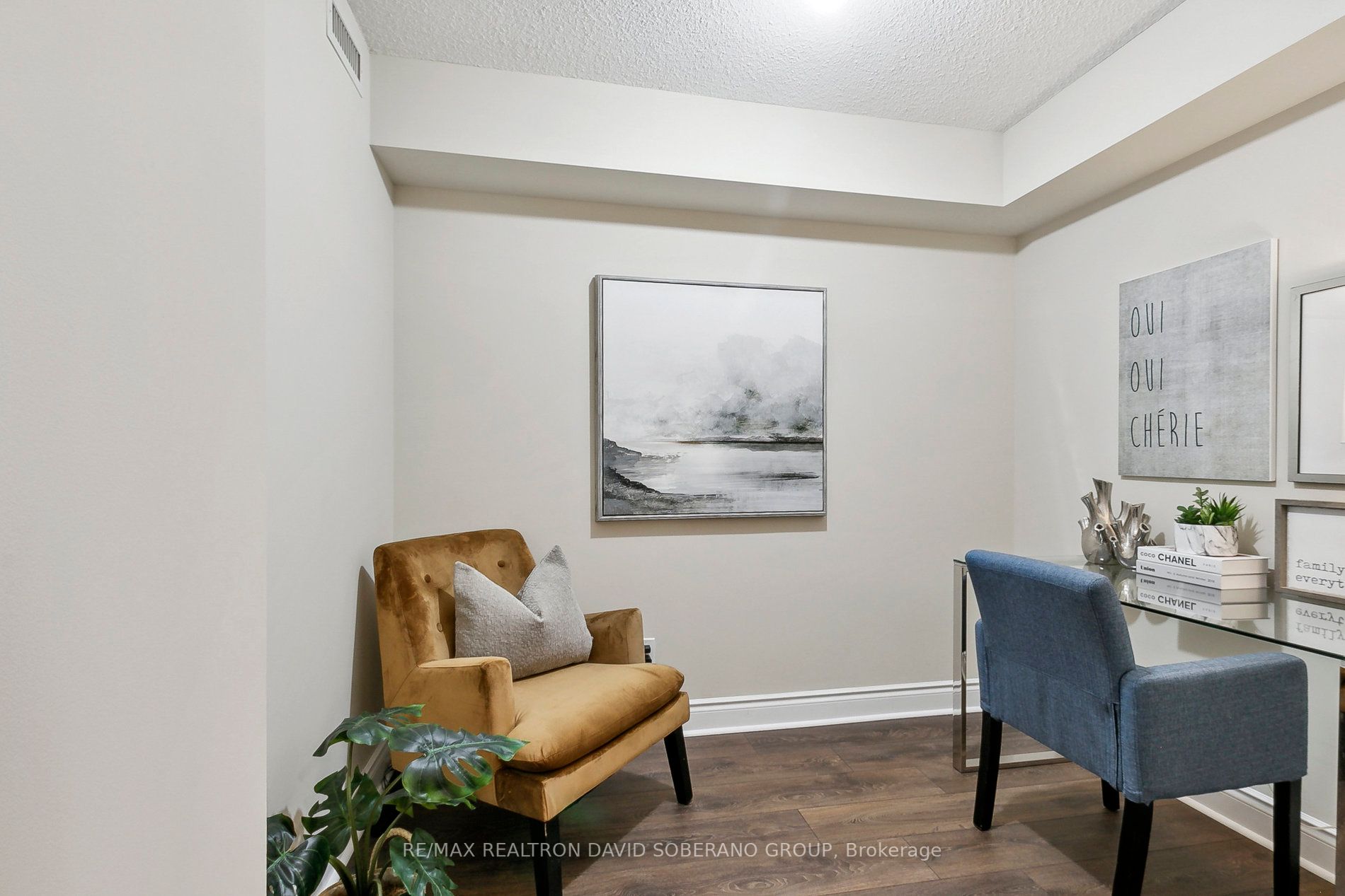 7 North Park Rd N, #504