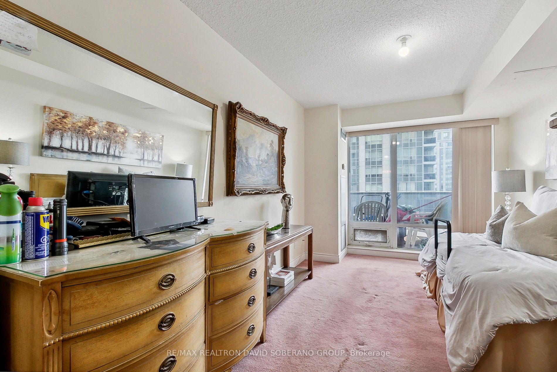 7 North Park Rd N, #504
