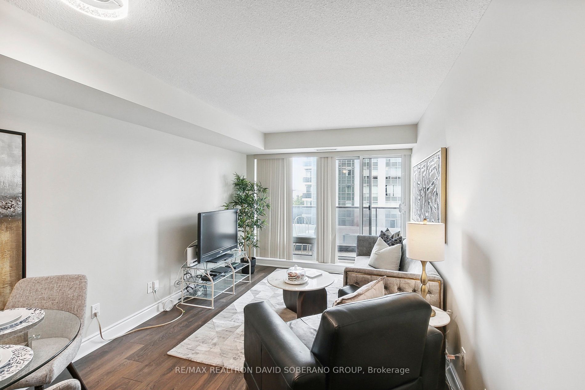 7 North Park Rd N, #504