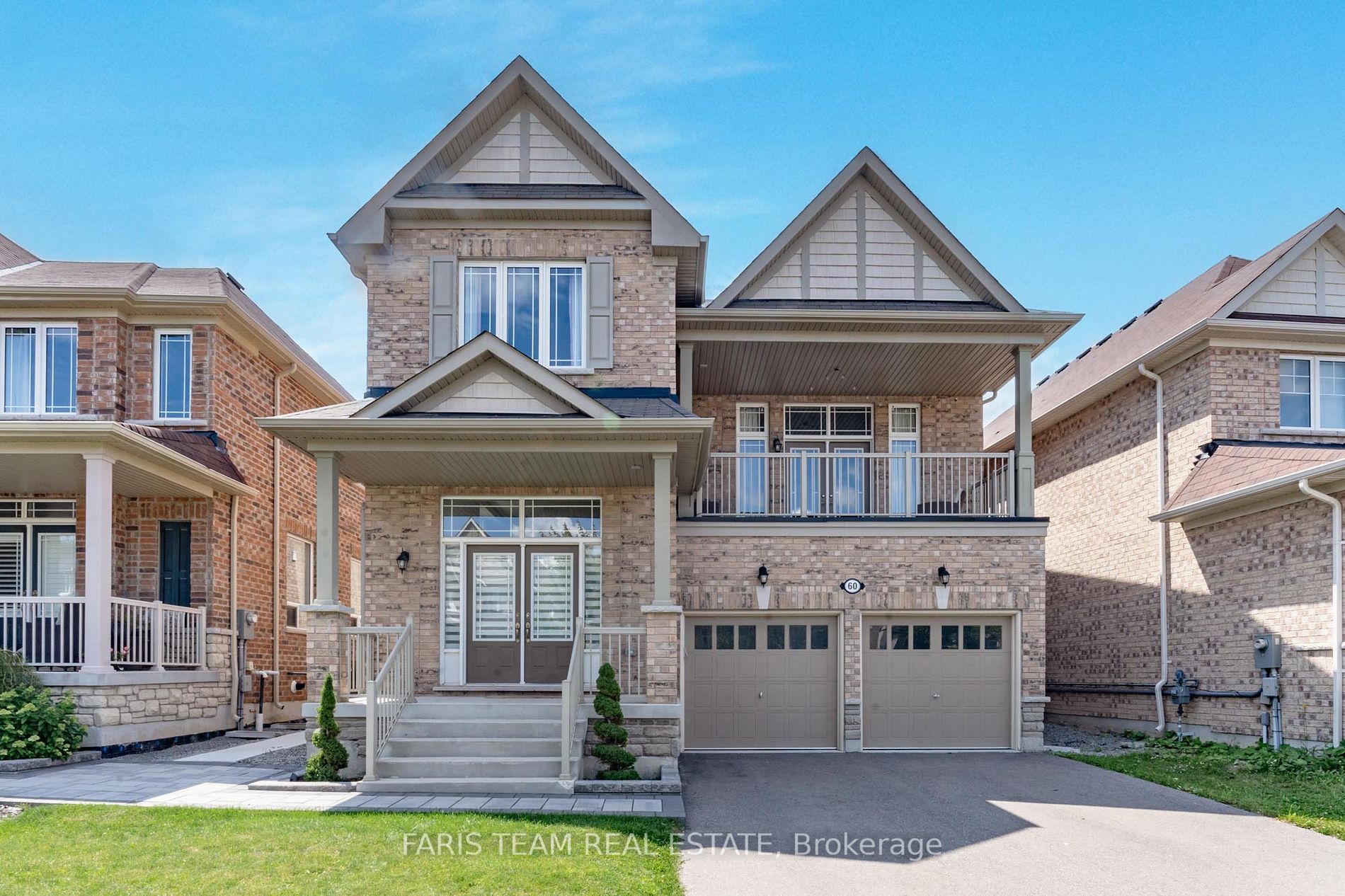 60 Pierce Pl