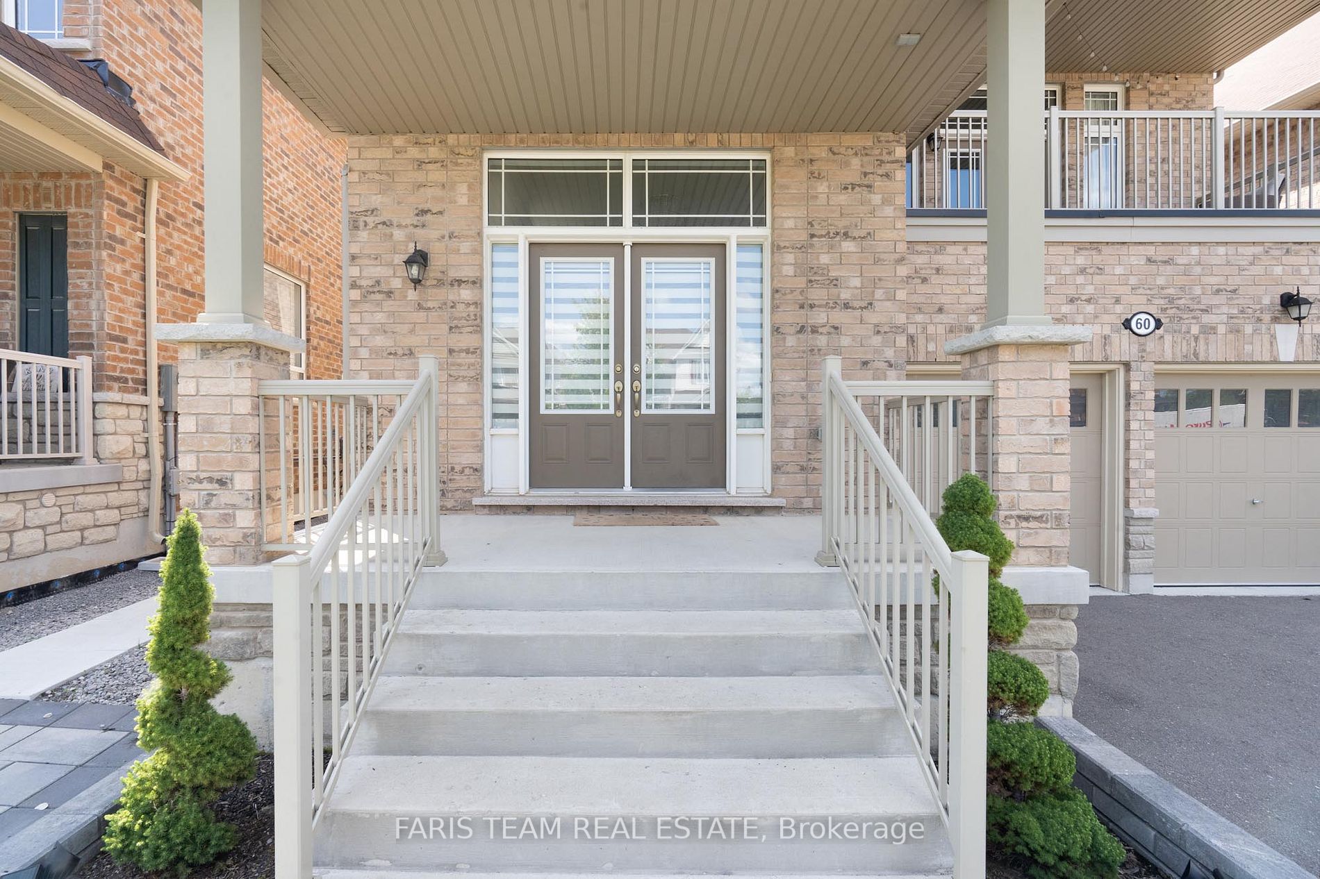 60 Pierce Pl