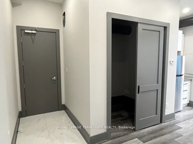 Listing N6713320 - Large Photo # 4