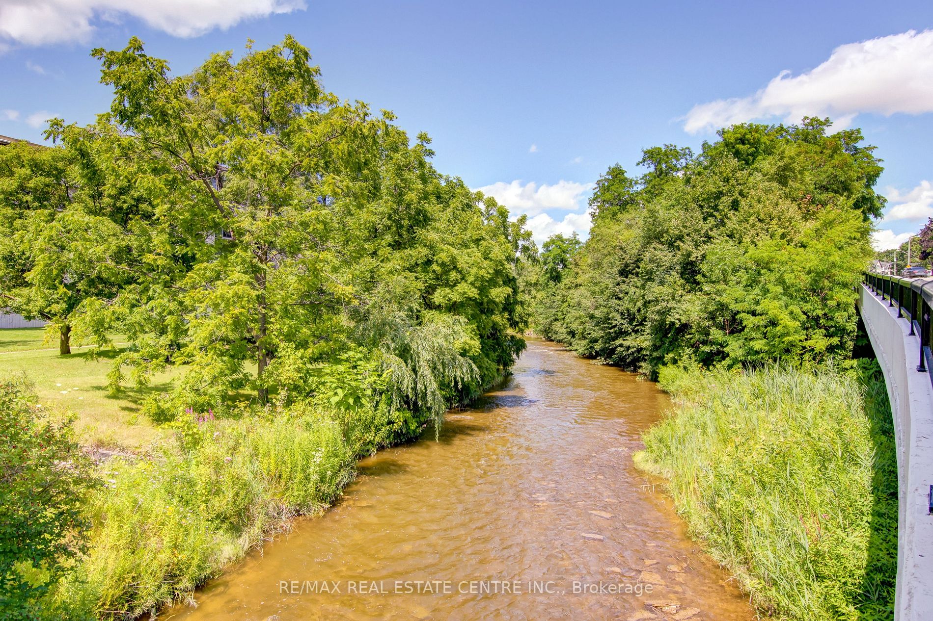 8201 Islington Ave, #119