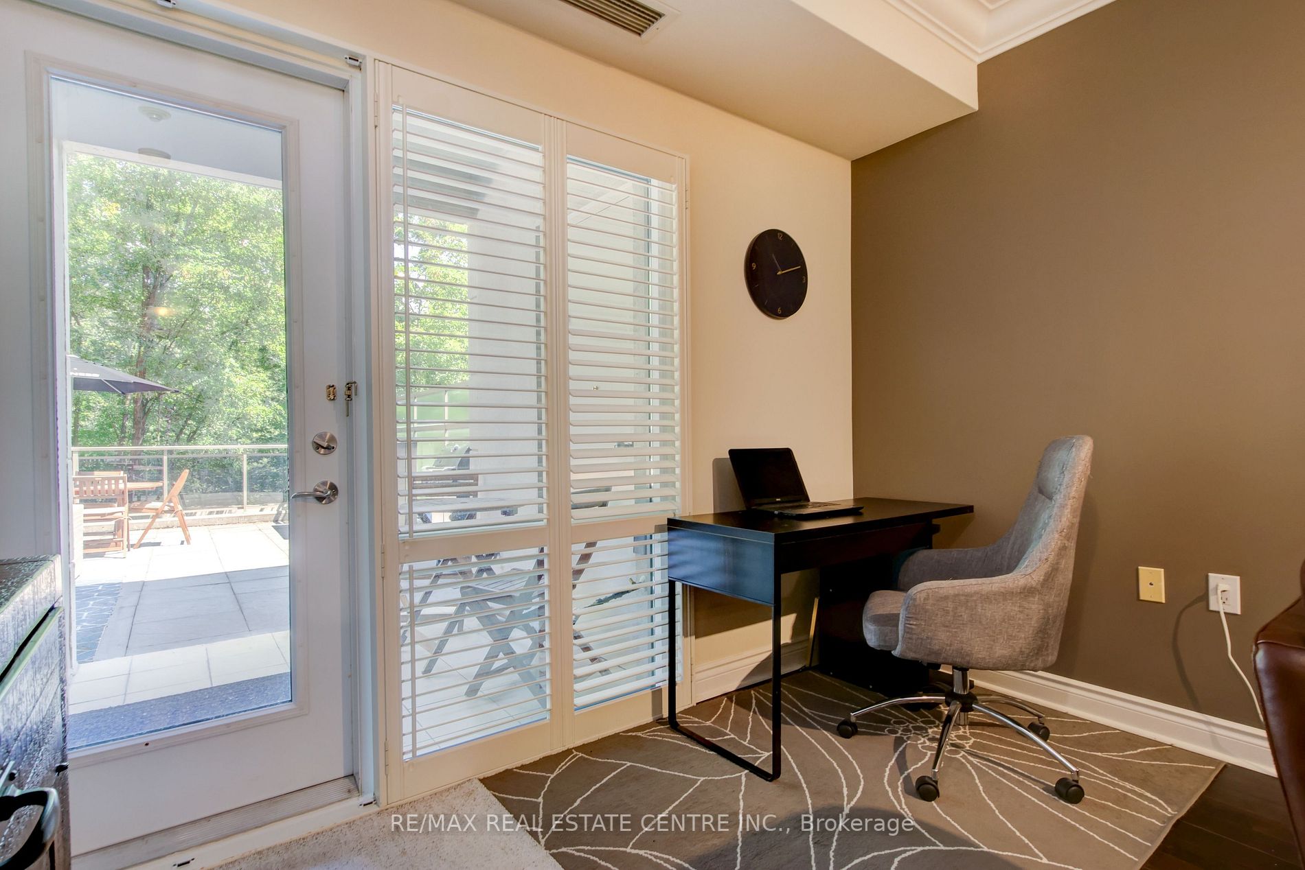 8201 Islington Ave, #119