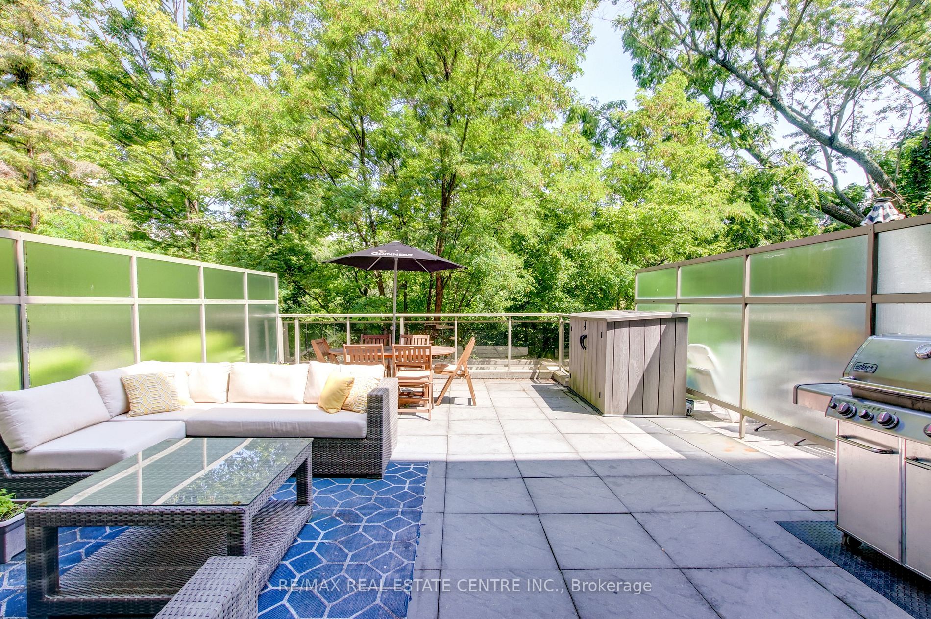 8201 Islington Ave, #119