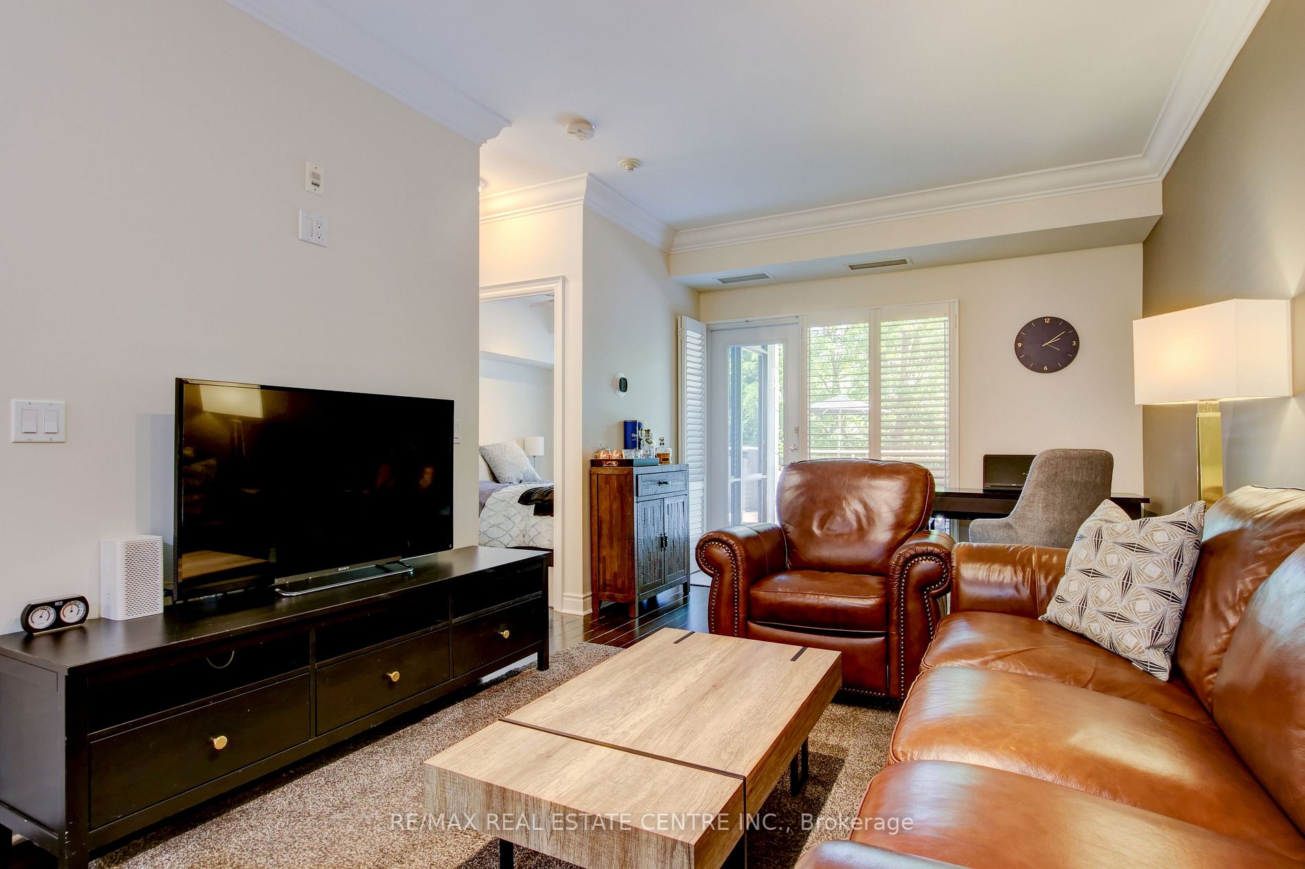 8201 Islington Ave, #119