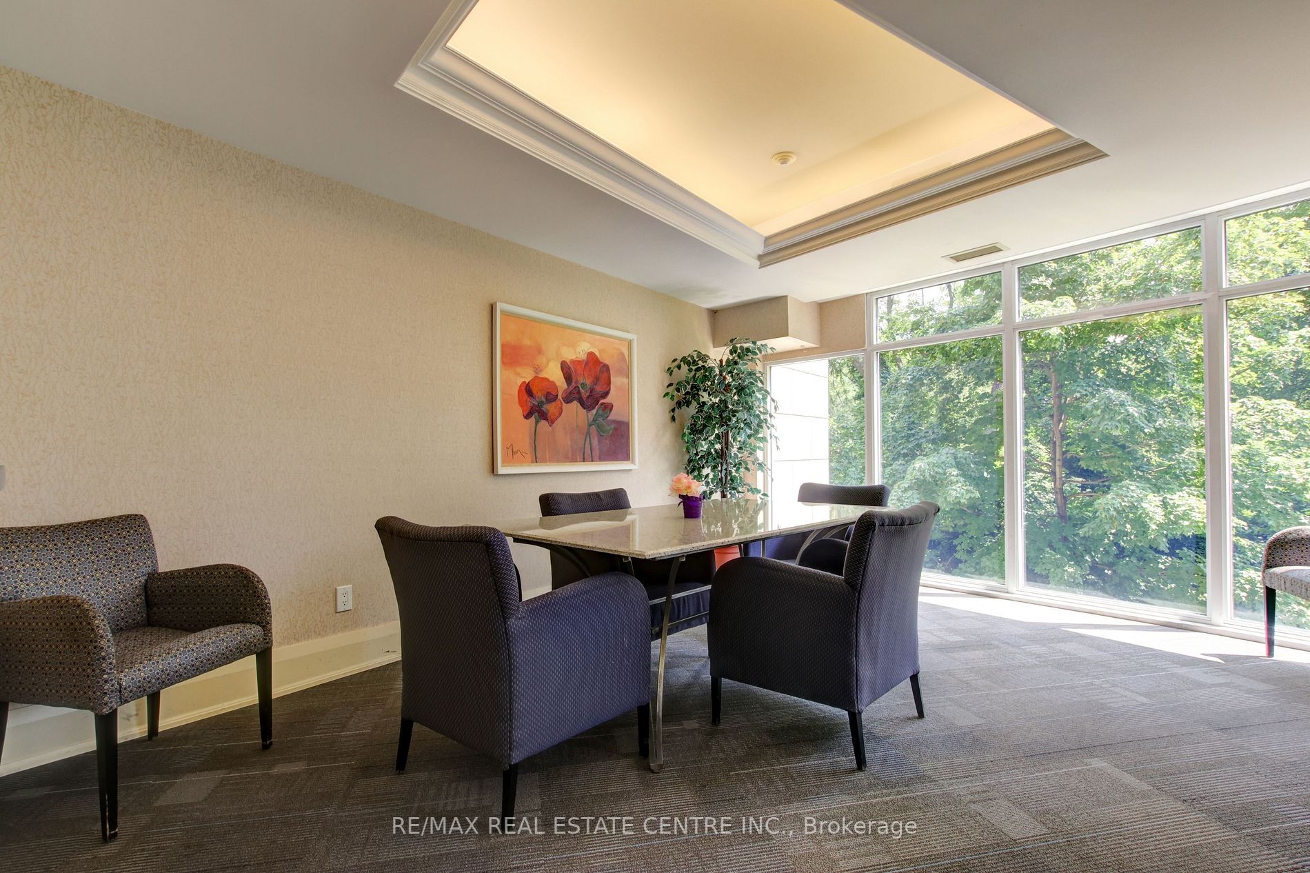 8201 Islington Ave, #119