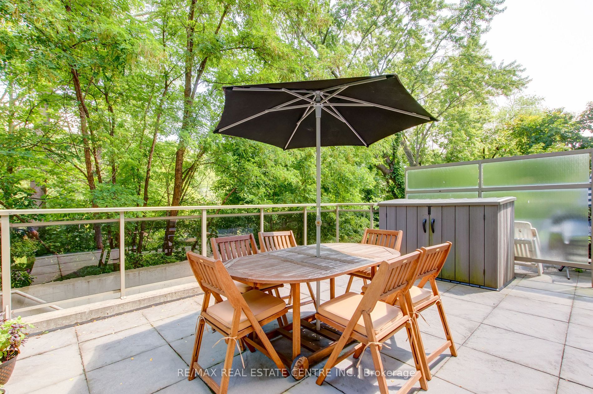 8201 Islington Ave, #119