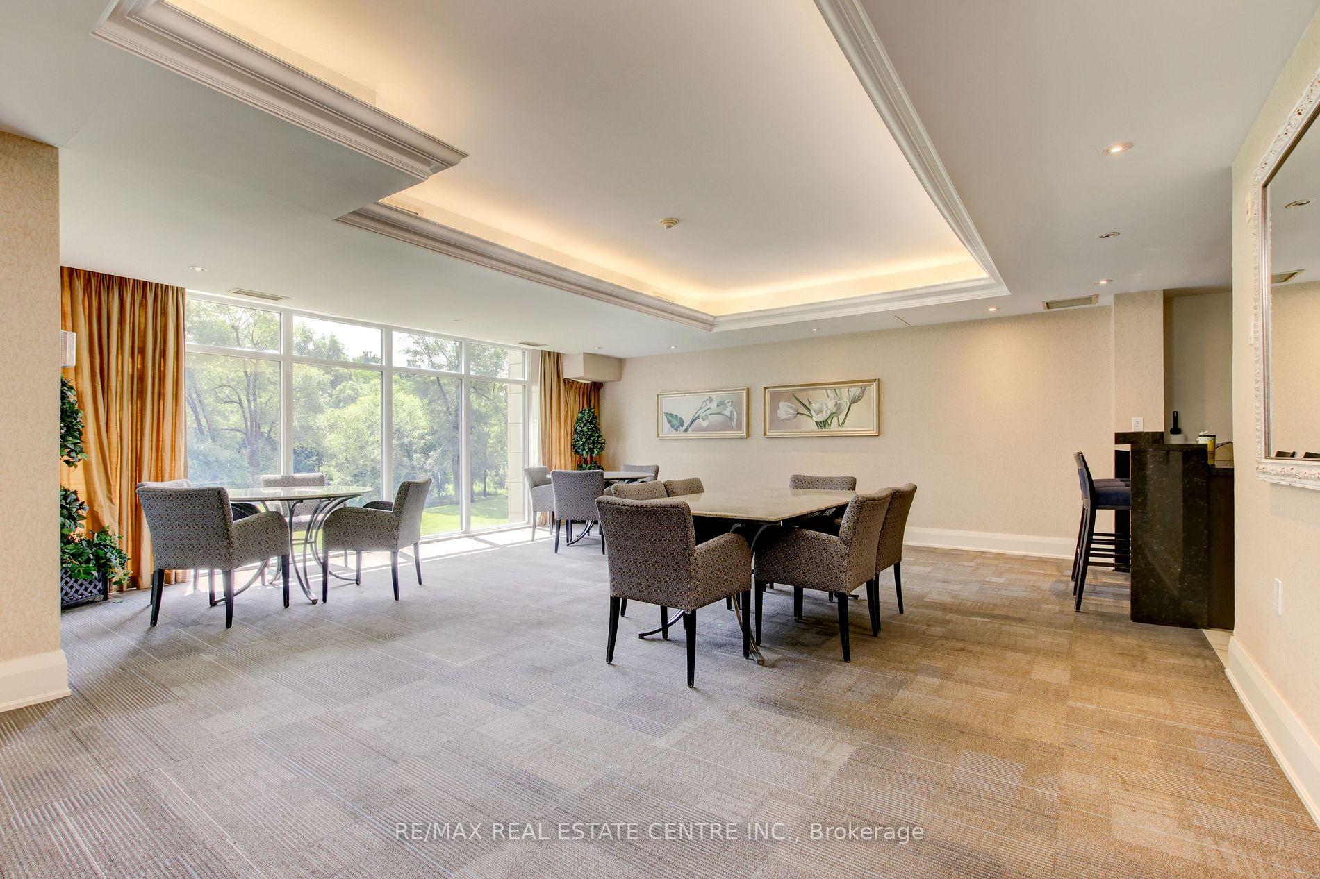 8201 Islington Ave, #119