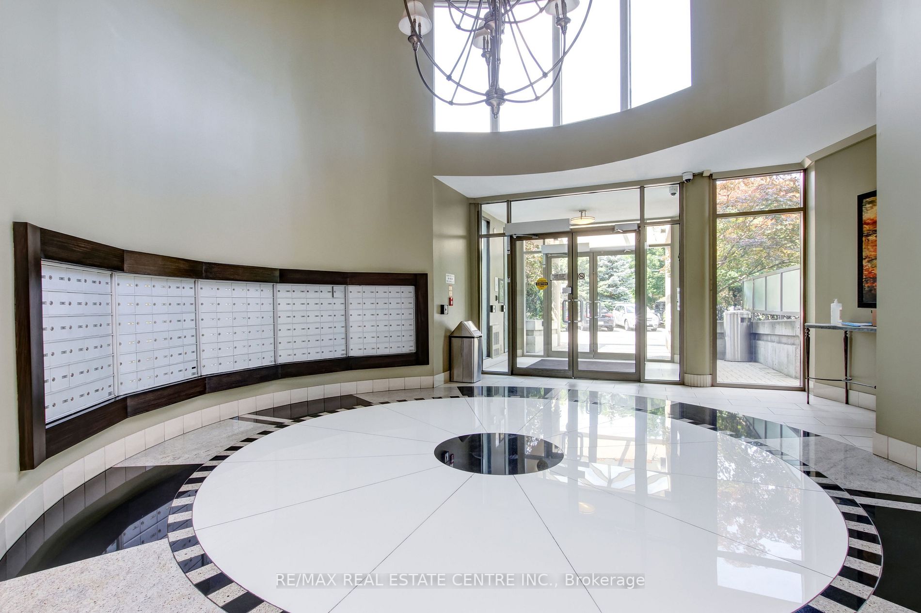 8201 Islington Ave, #119