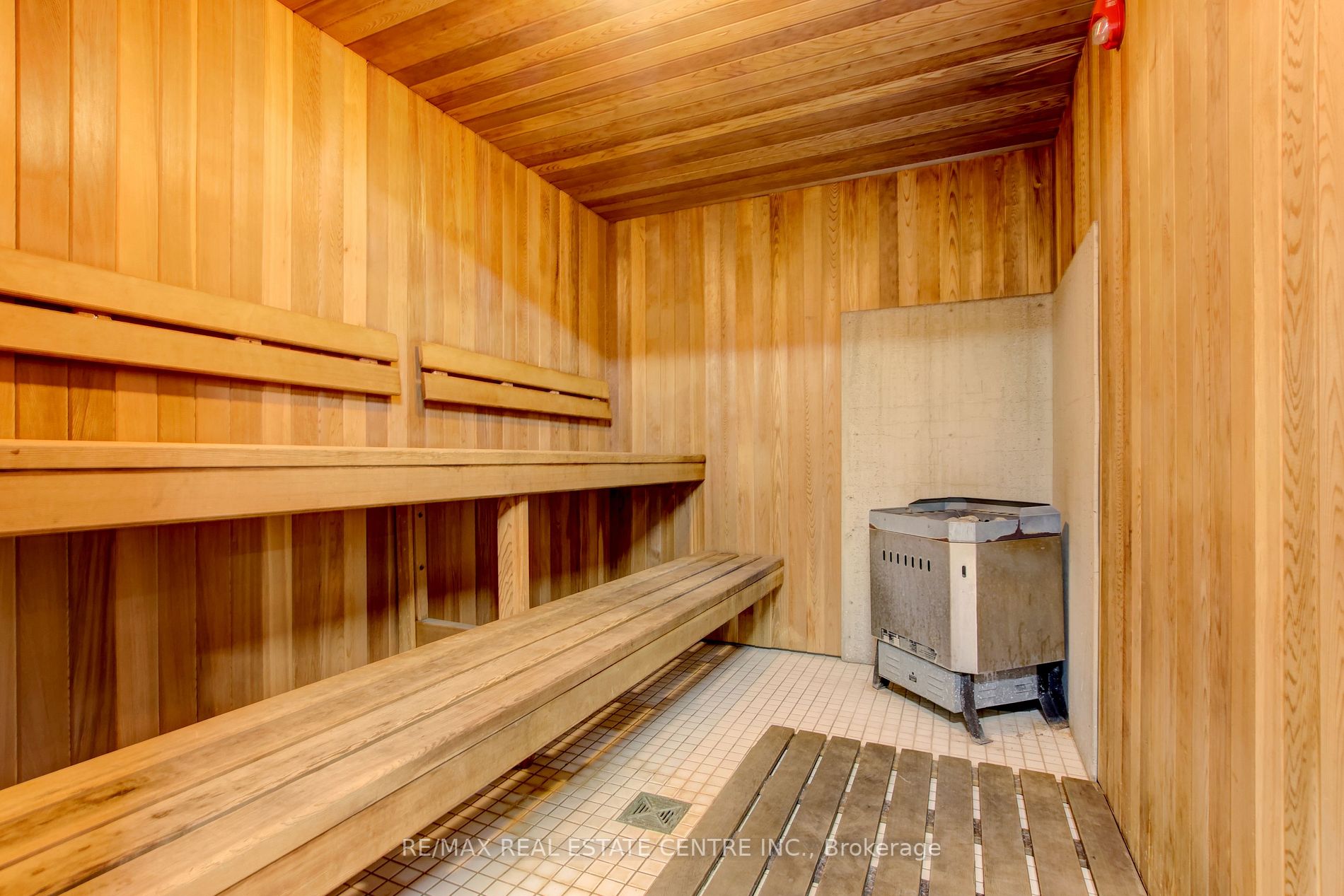 8201 Islington Ave, #119