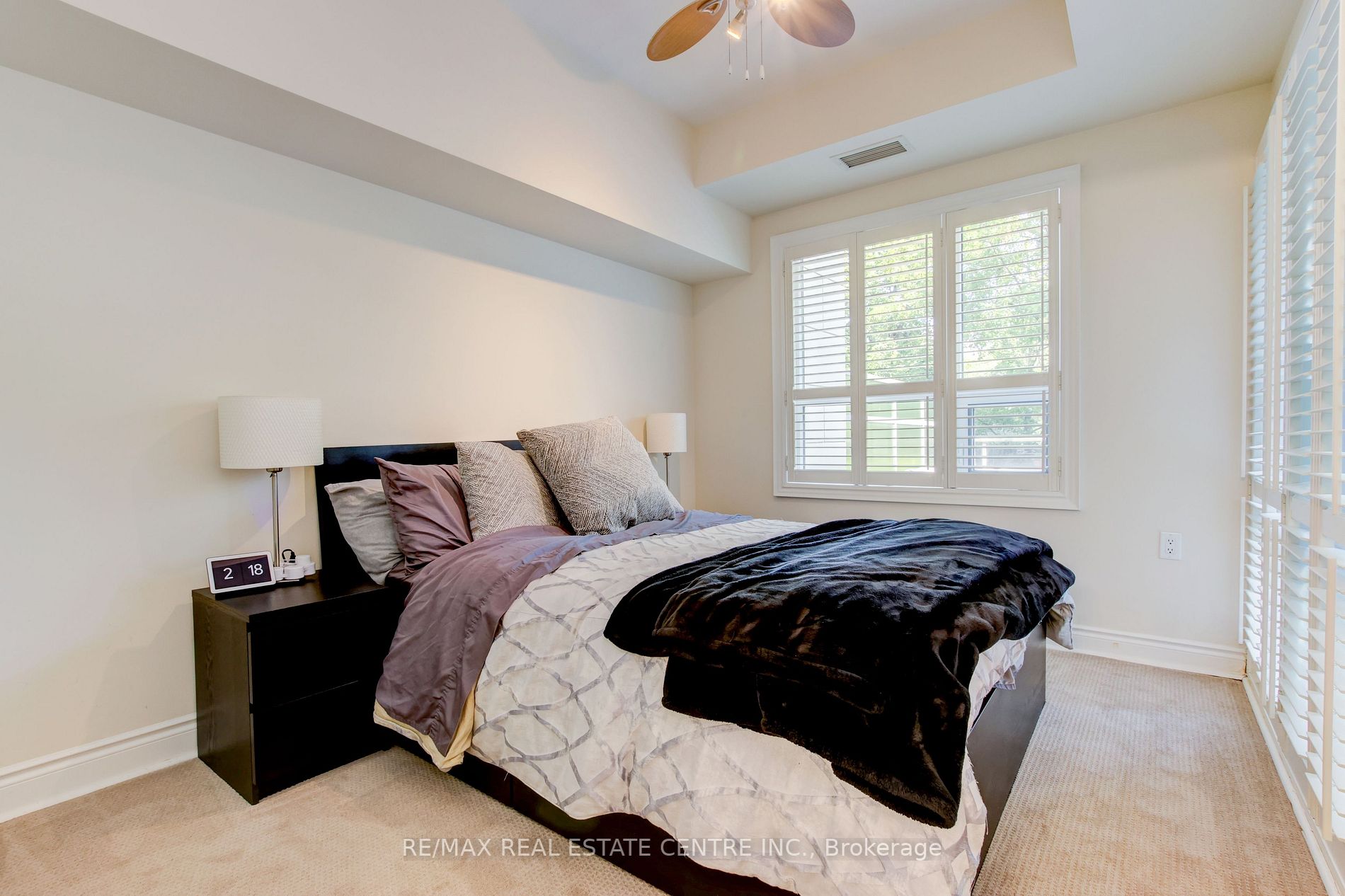 8201 Islington Ave, #119