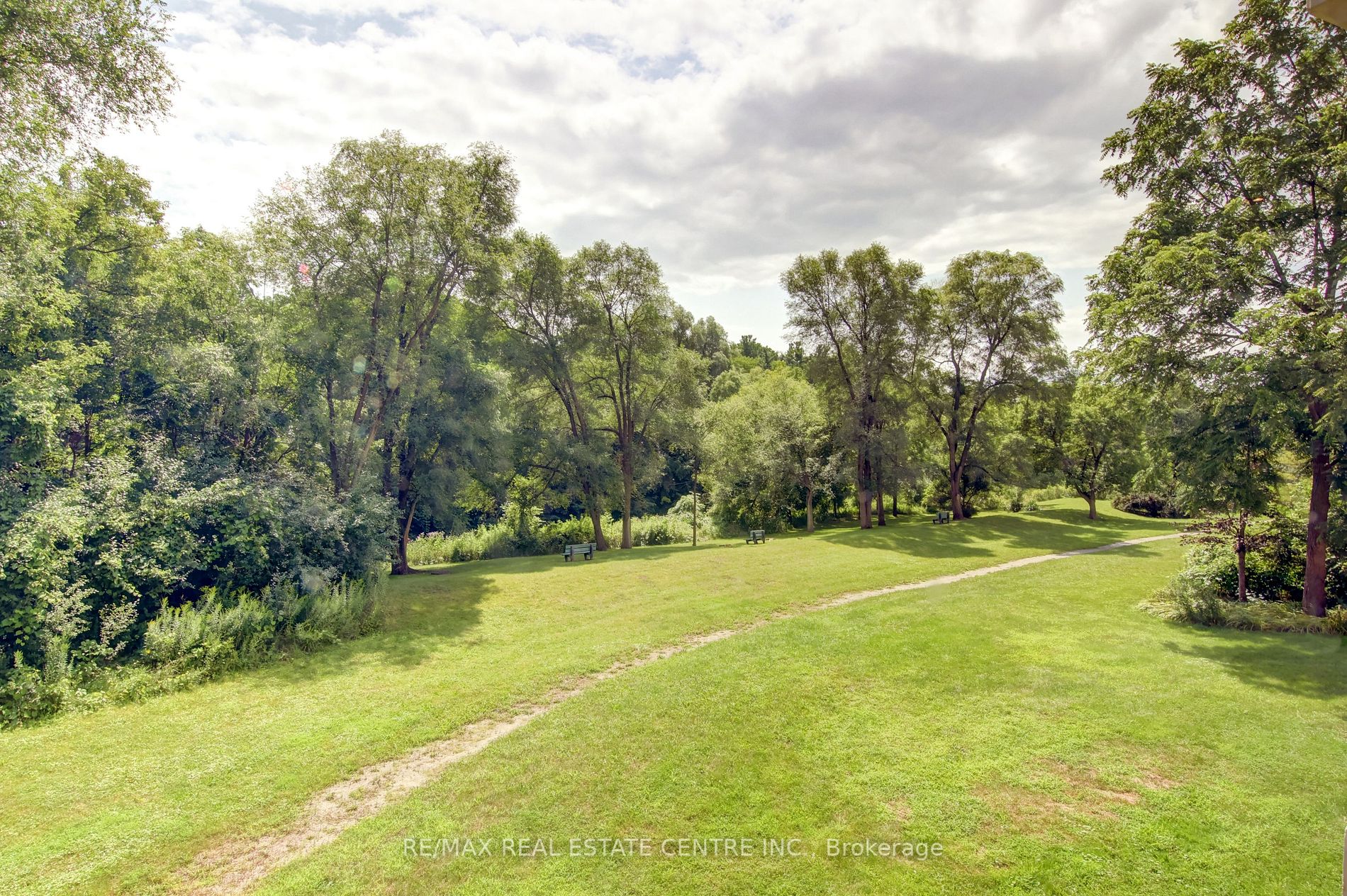 8201 Islington Ave, #119