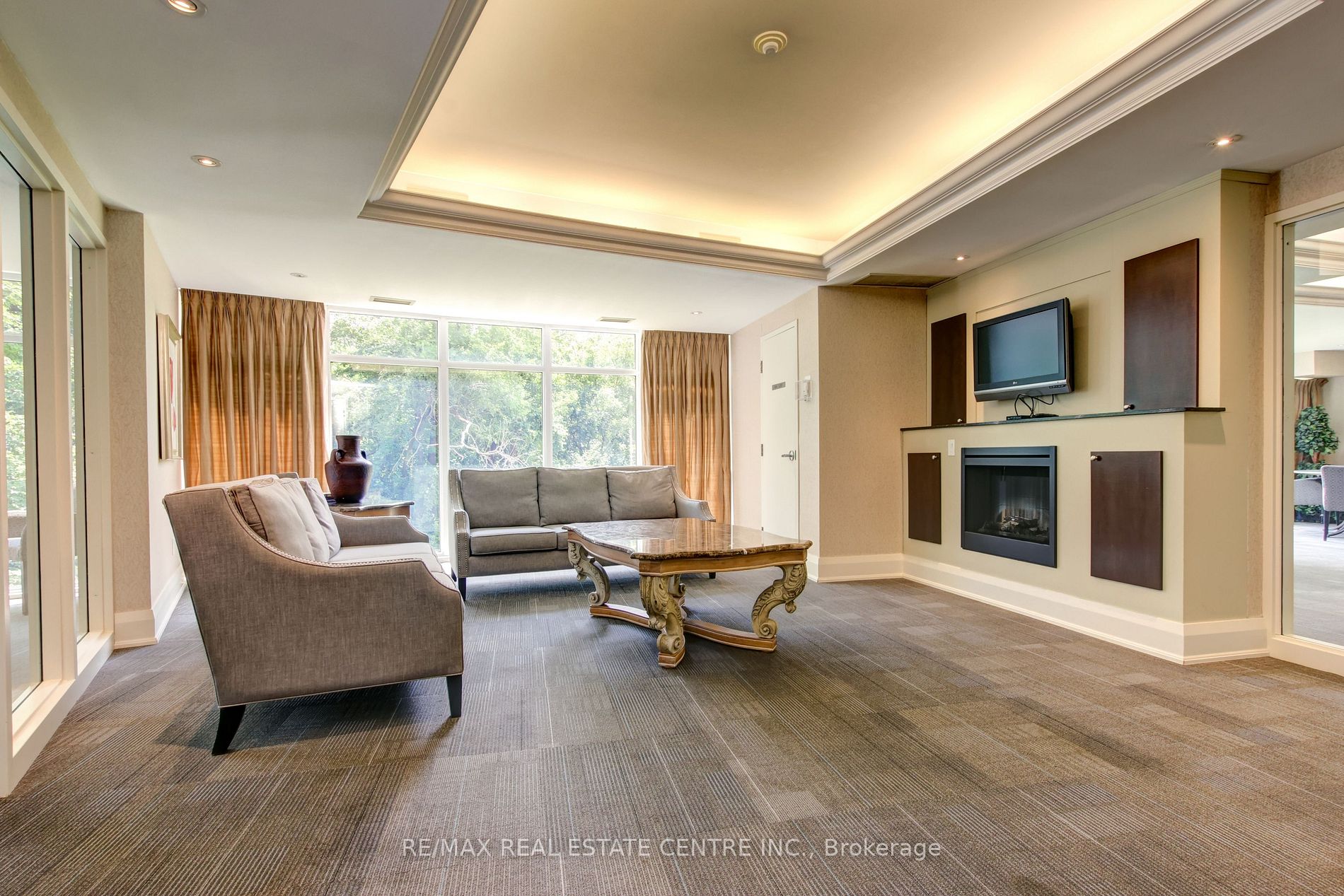 8201 Islington Ave, #119