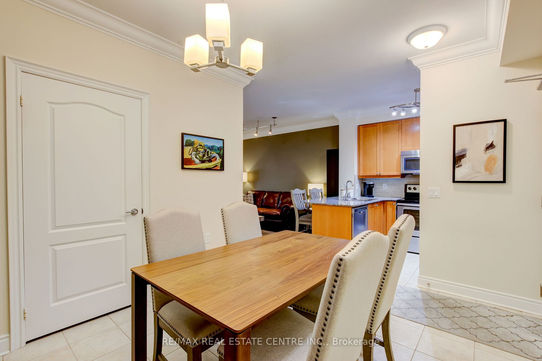 8201 Islington Ave, #119