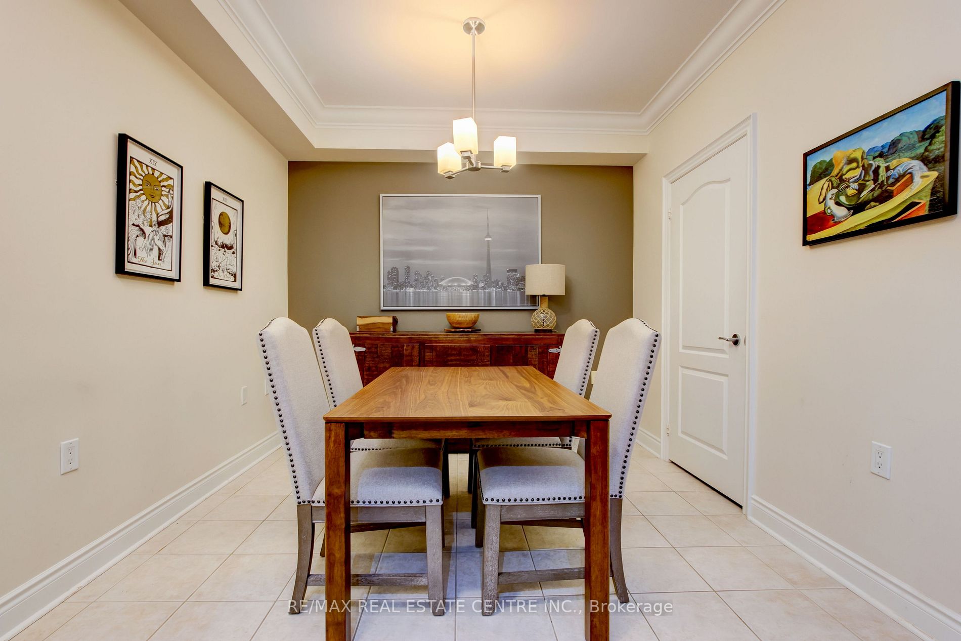 8201 Islington Ave, #119