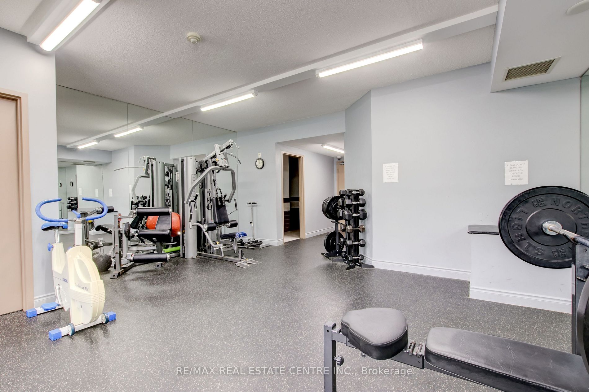 8201 Islington Ave, #119