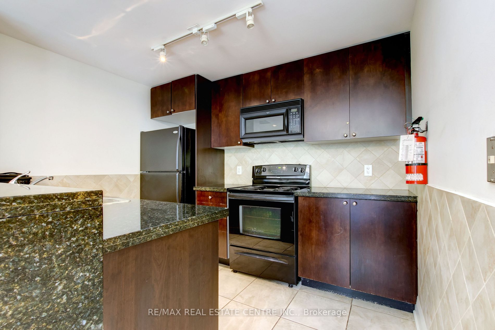 8201 Islington Ave, #119