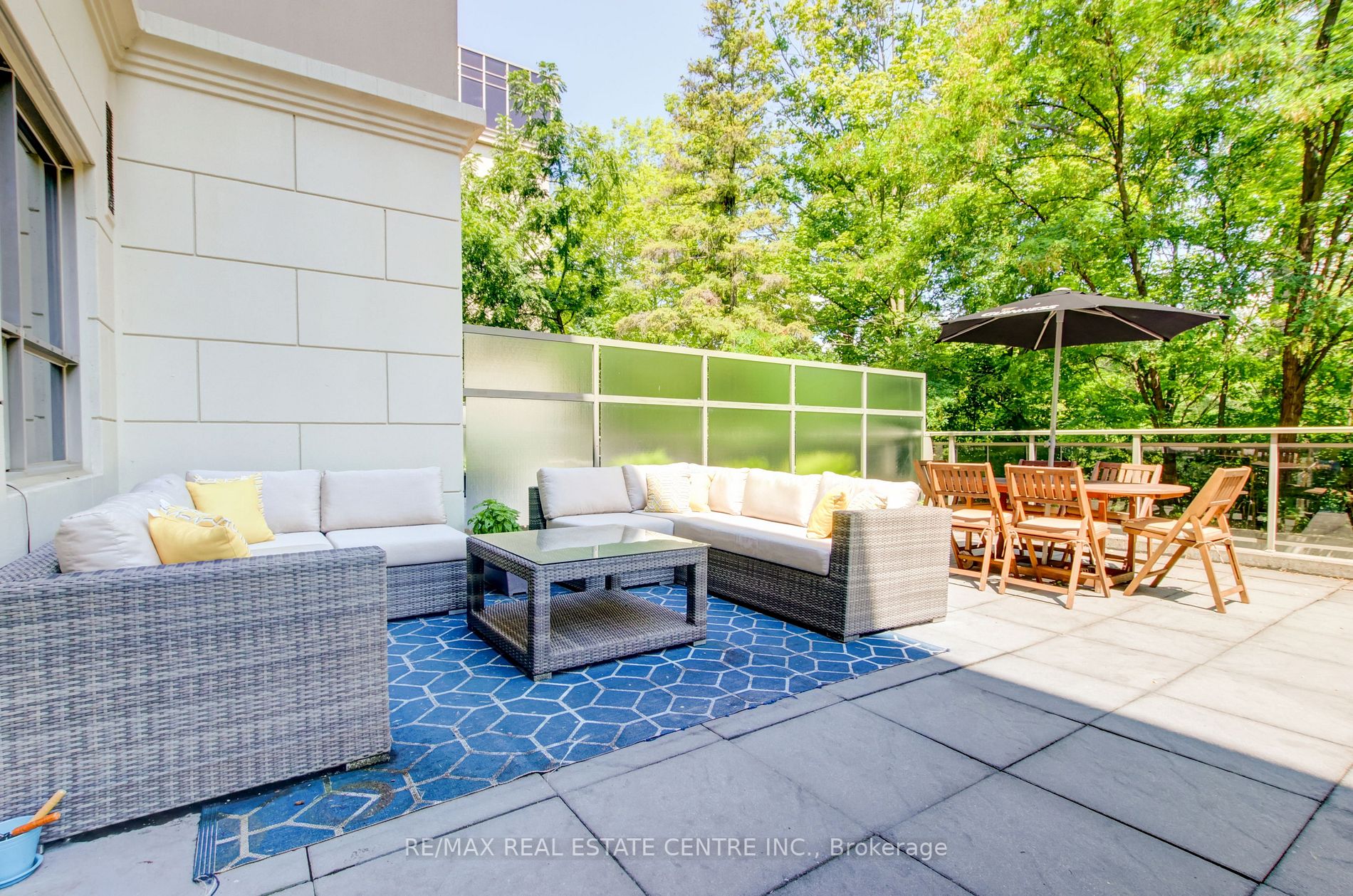 8201 Islington Ave, #119