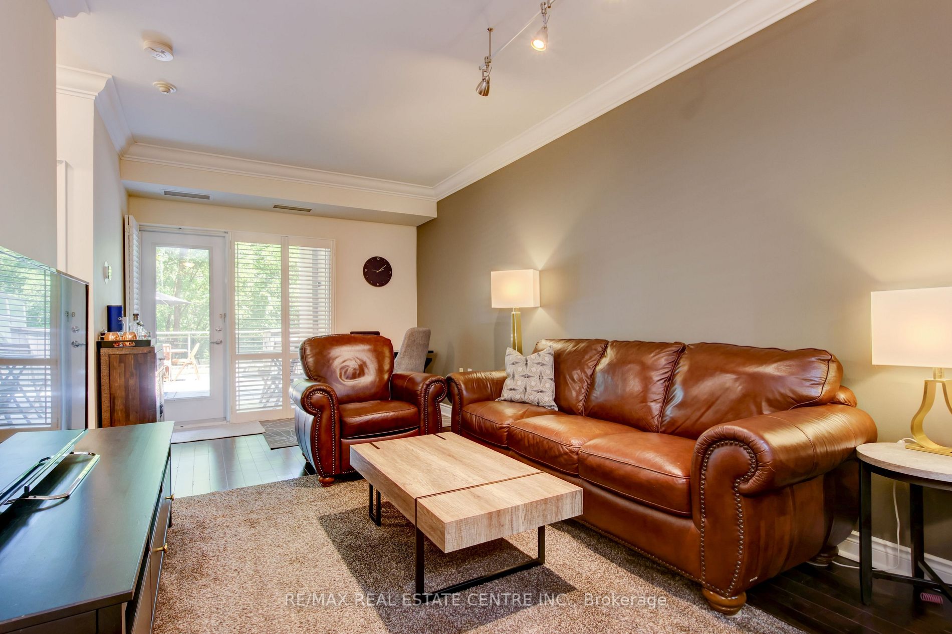 8201 Islington Ave, #119