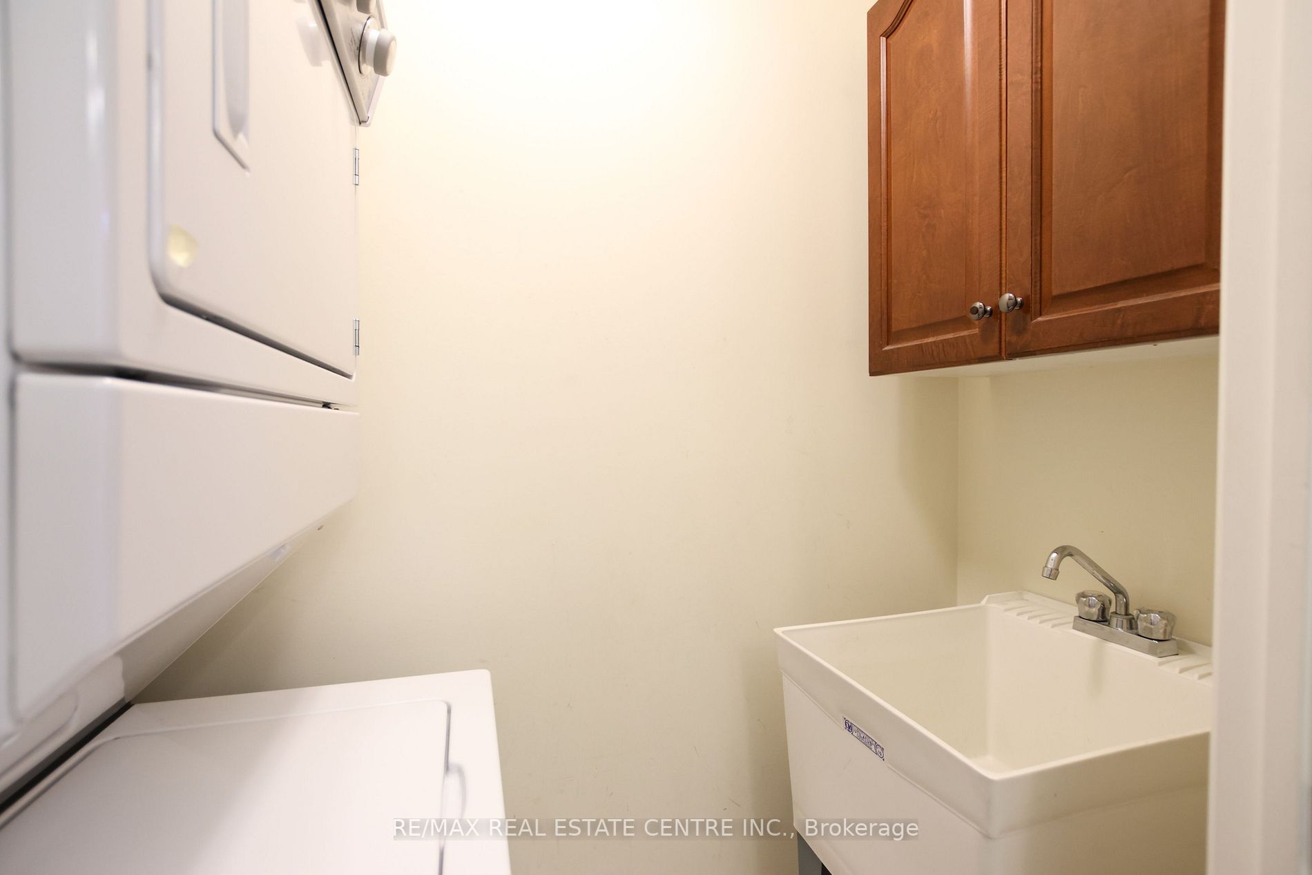 8201 Islington Ave, #119