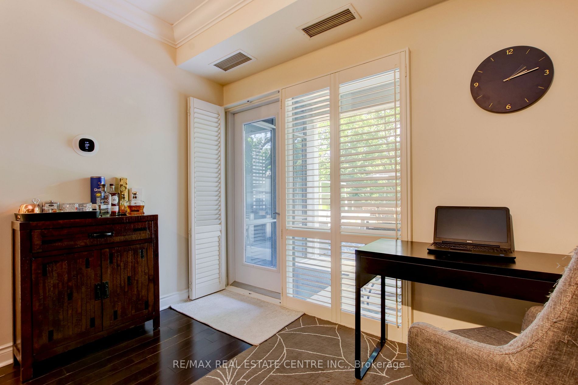 8201 Islington Ave, #119