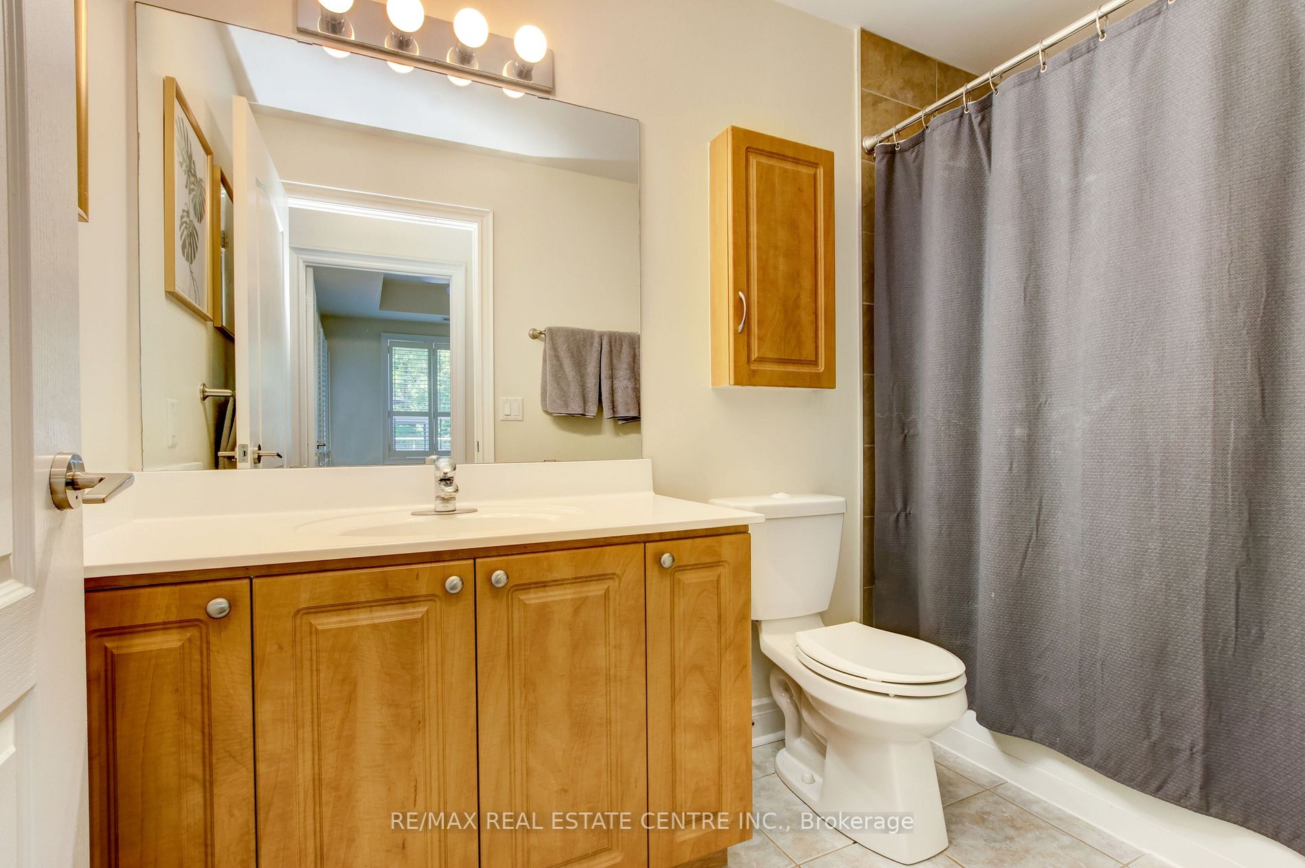 8201 Islington Ave, #119