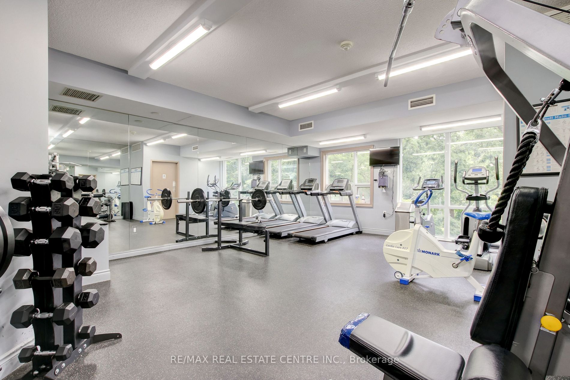 8201 Islington Ave, #119