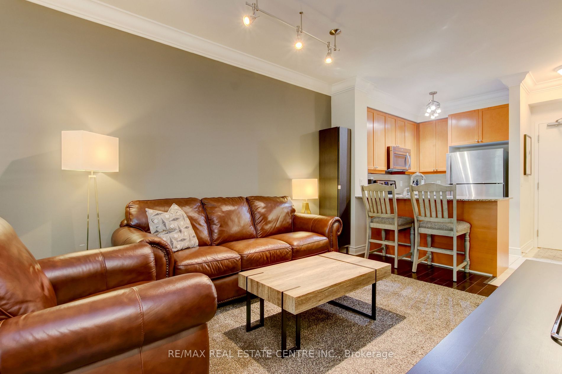 8201 Islington Ave, #119