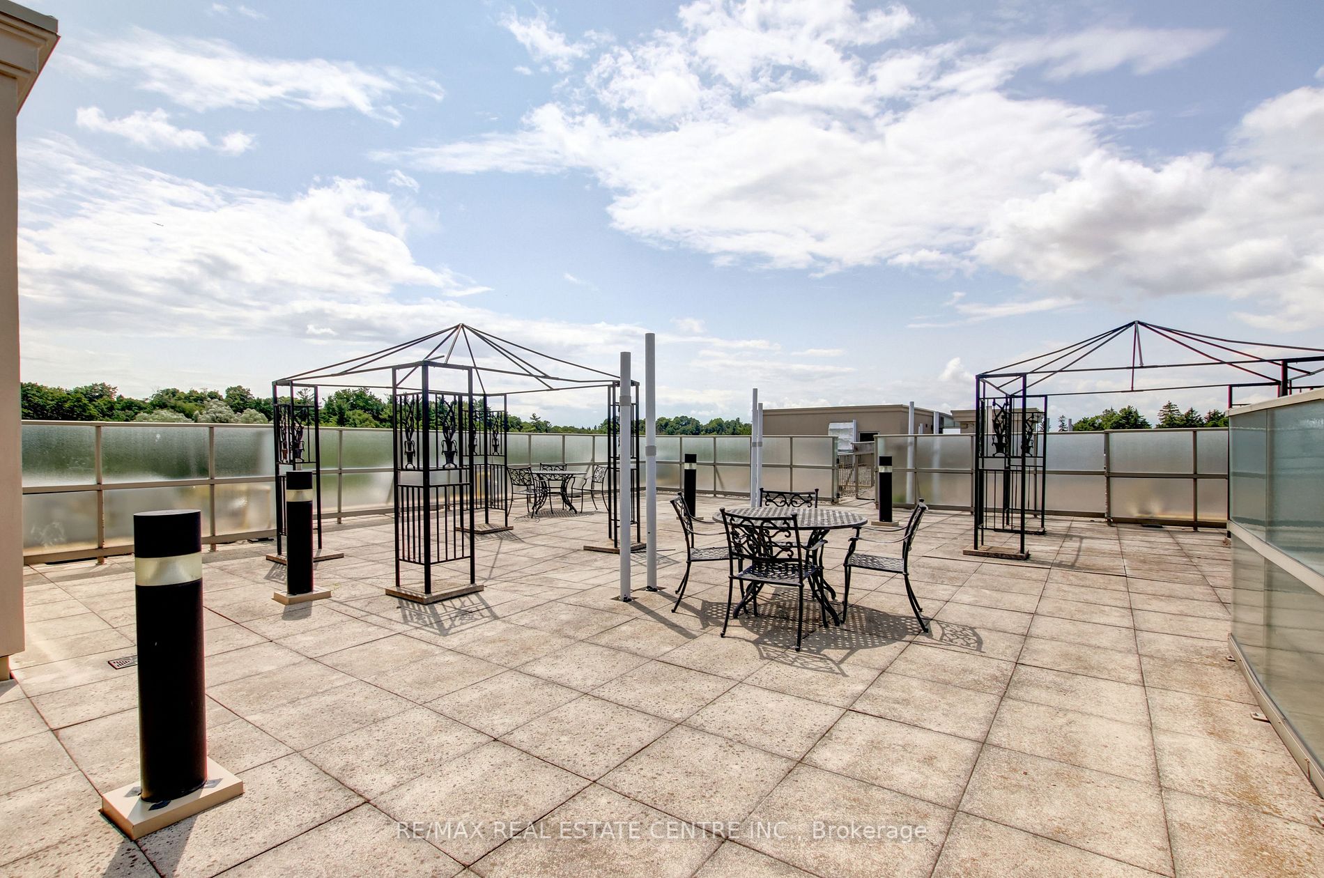 8201 Islington Ave, #119