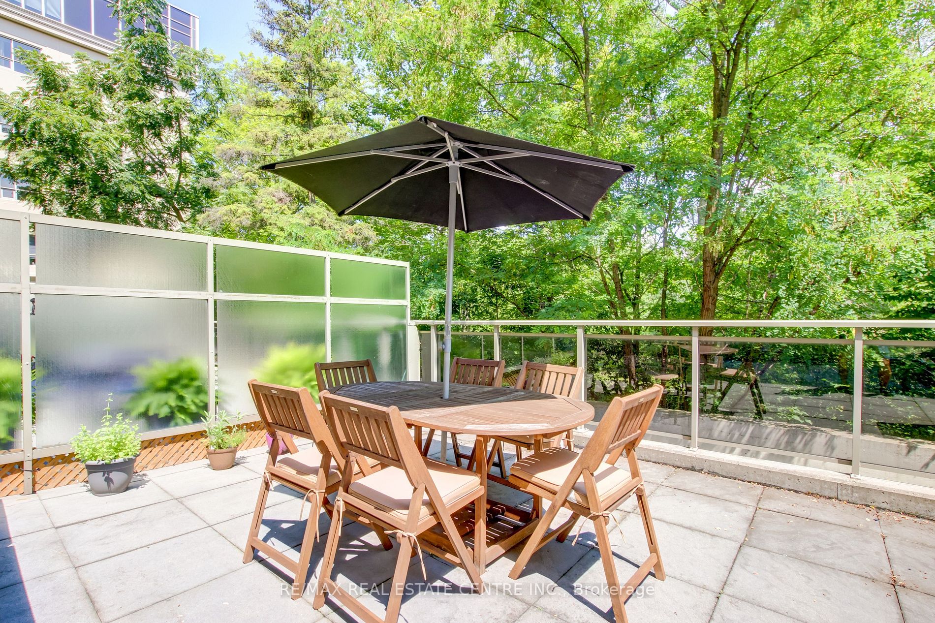 8201 Islington Ave, #119