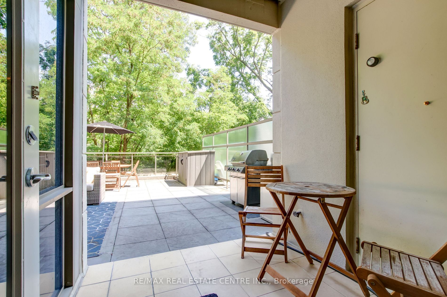 8201 Islington Ave, #119