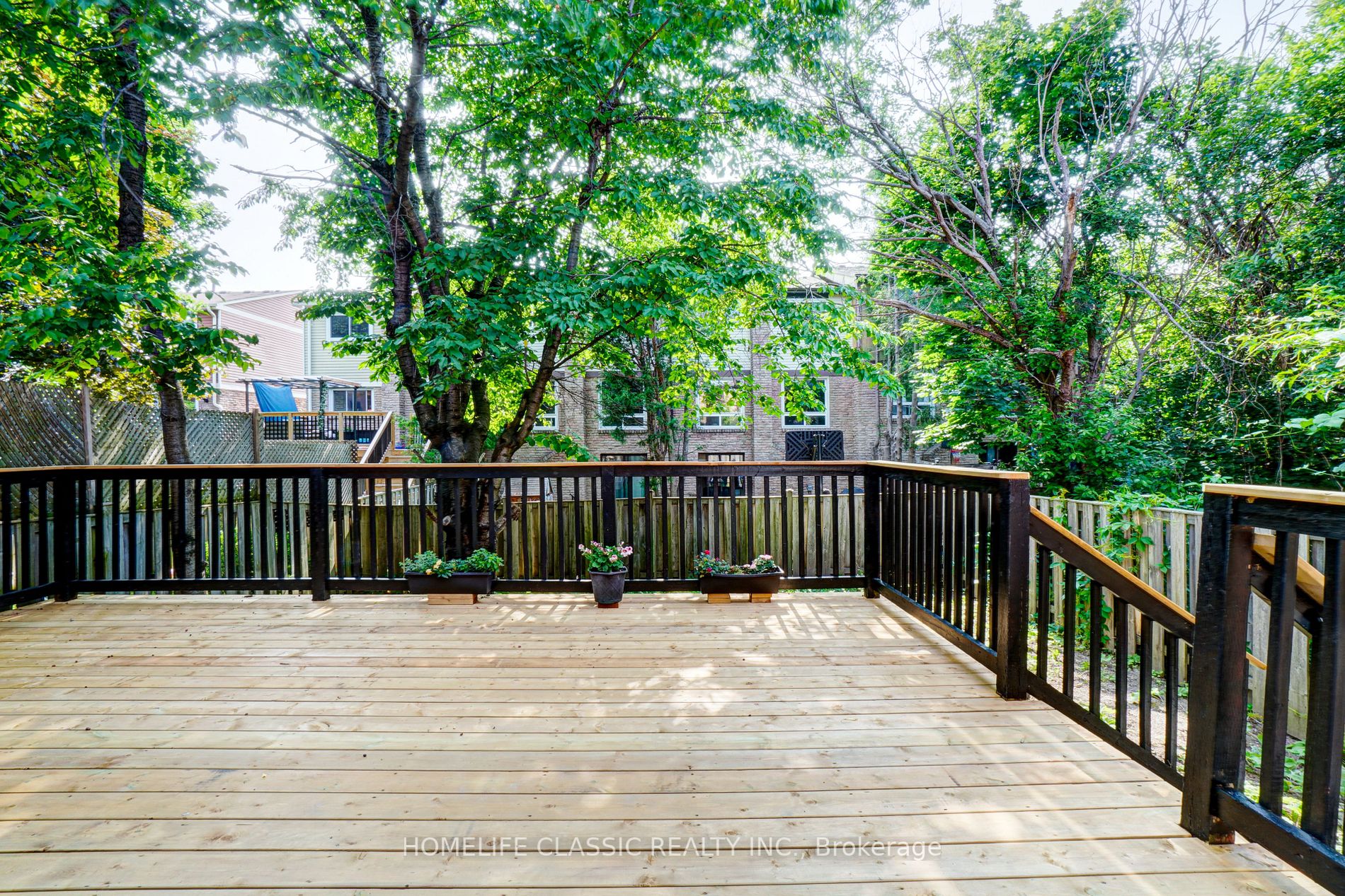 14 Mortimer Crt