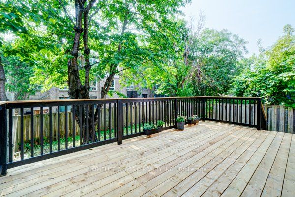 14 Mortimer Crt