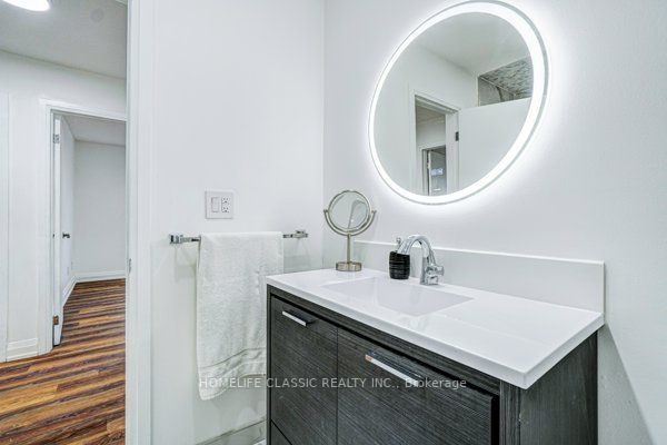 14 Mortimer Crt