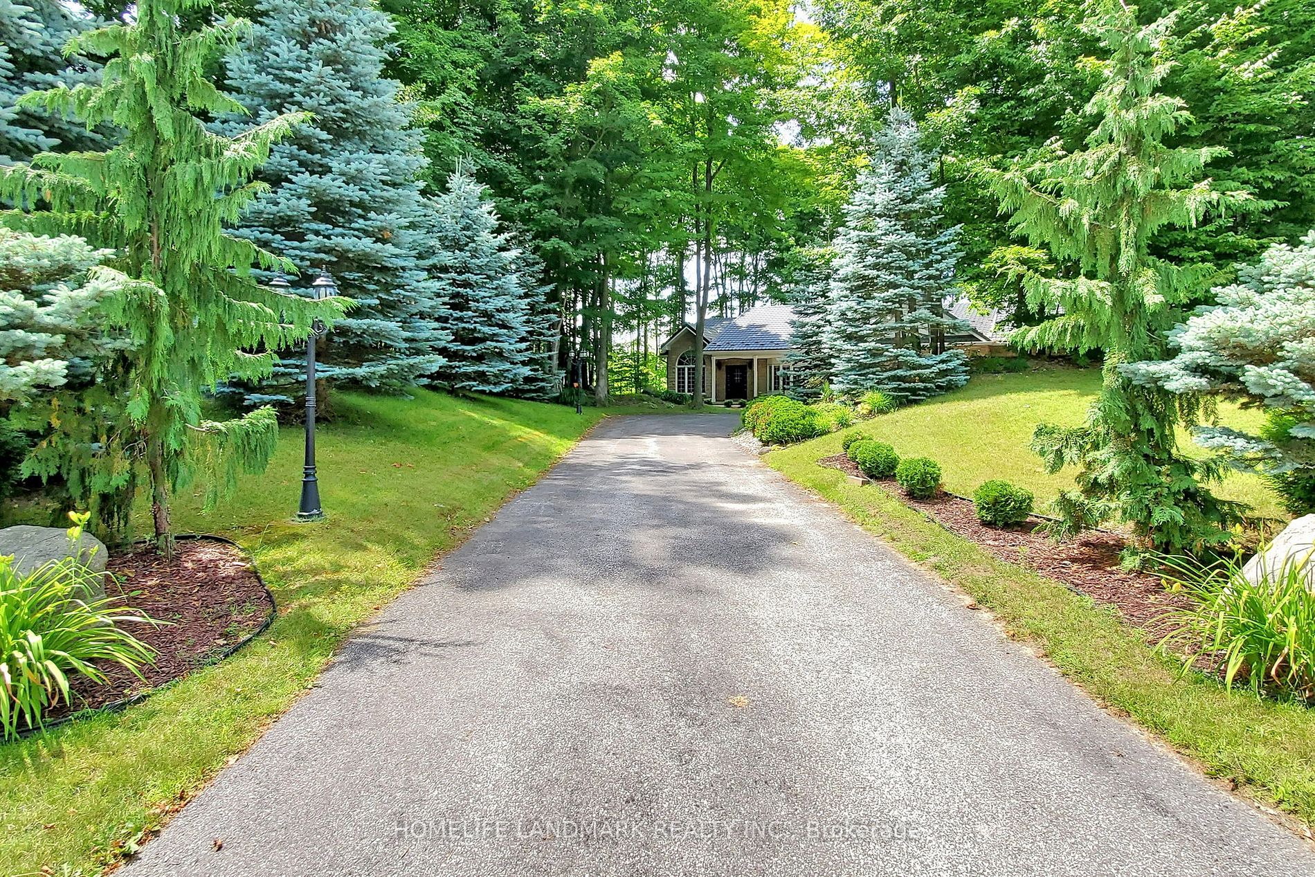 1976 Forest Valley Drive