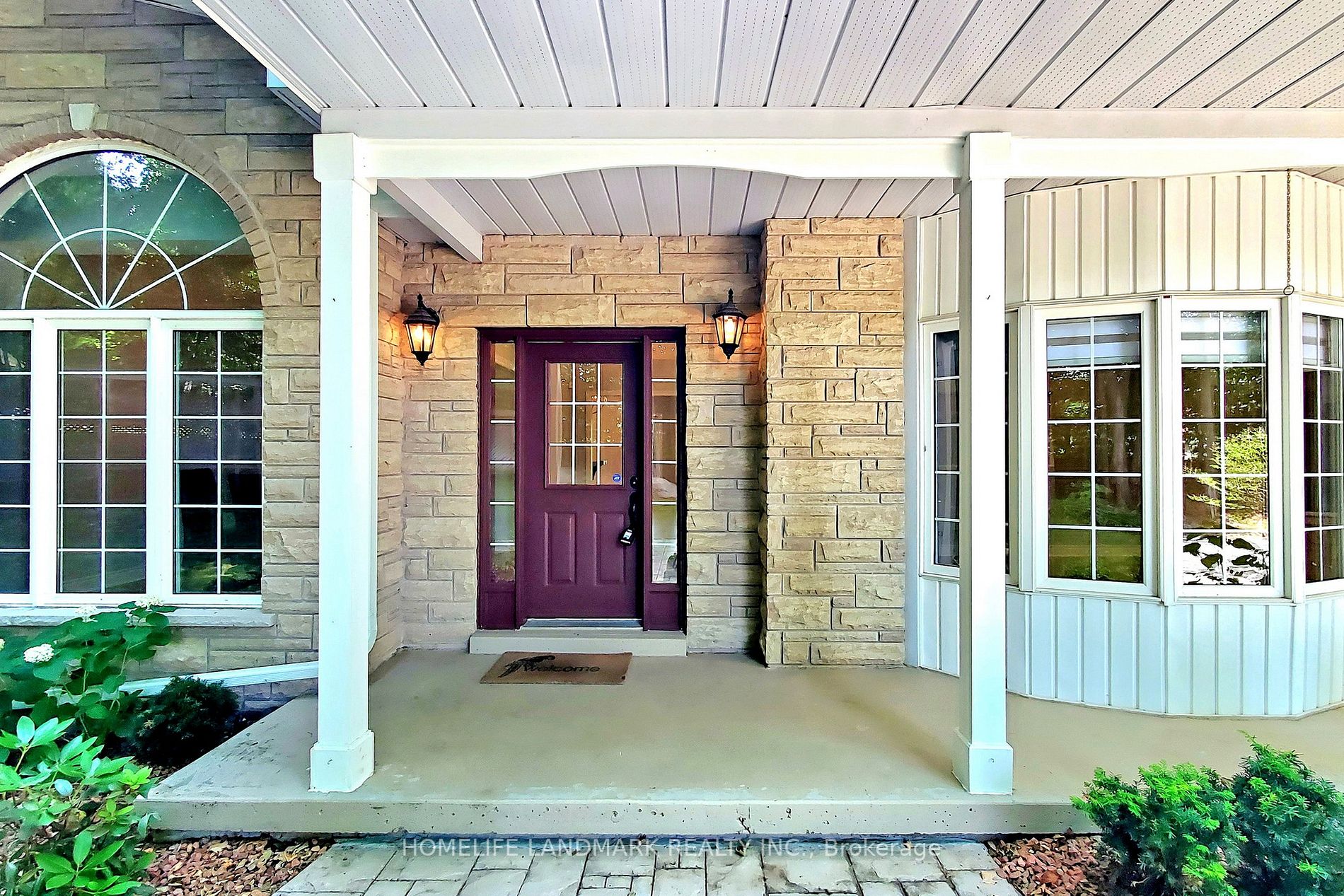 1976 Forest Valley Drive