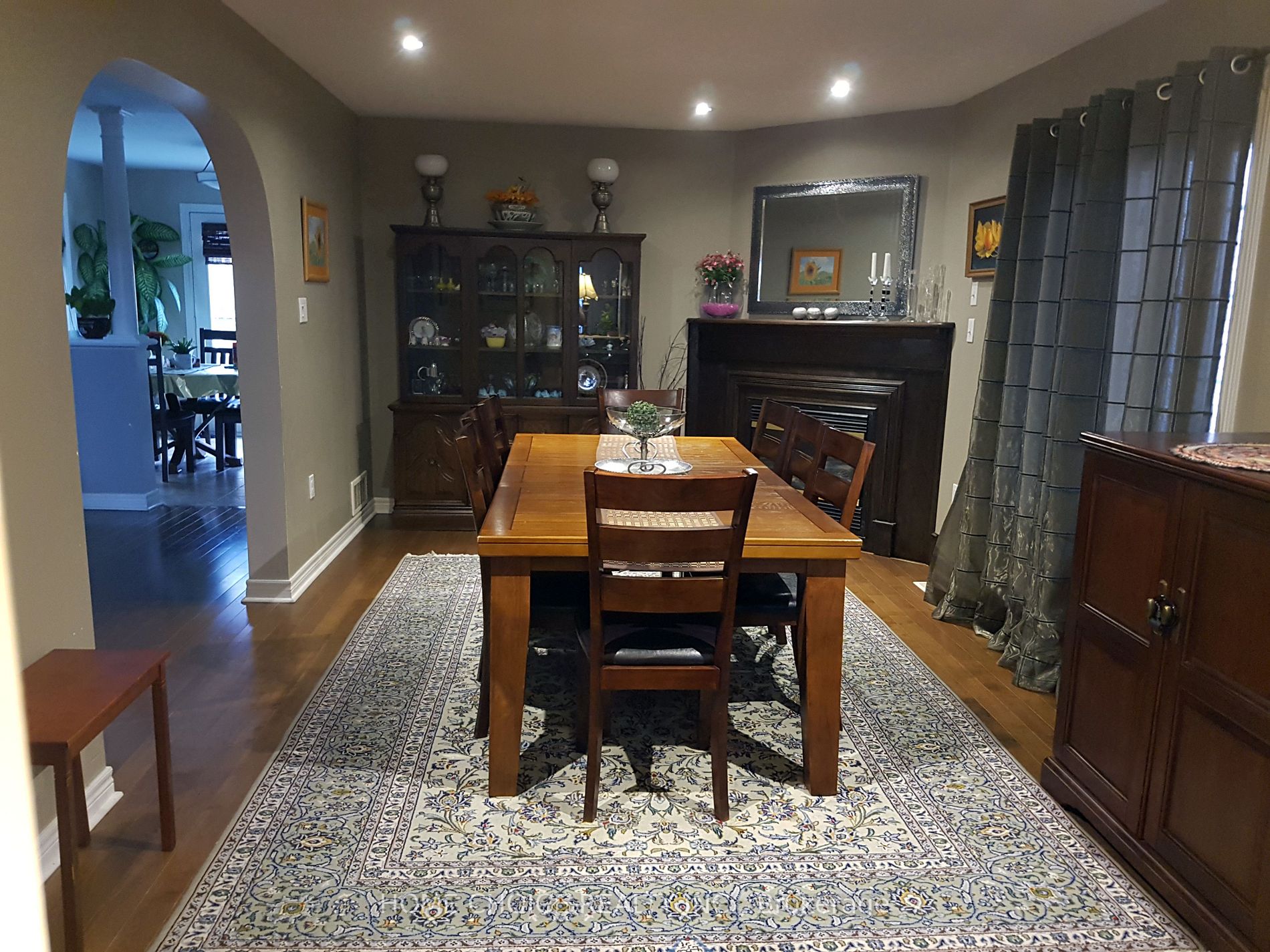 52 Metcalfe Dr