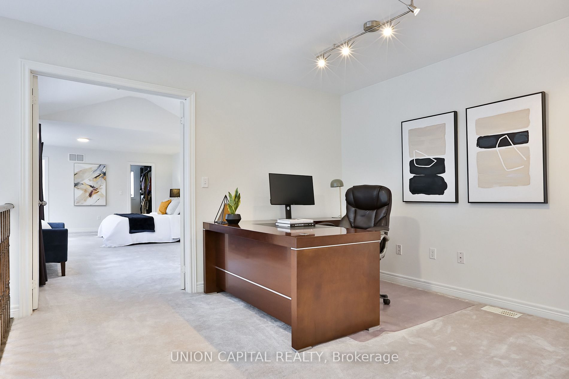 13 Greenery Rd