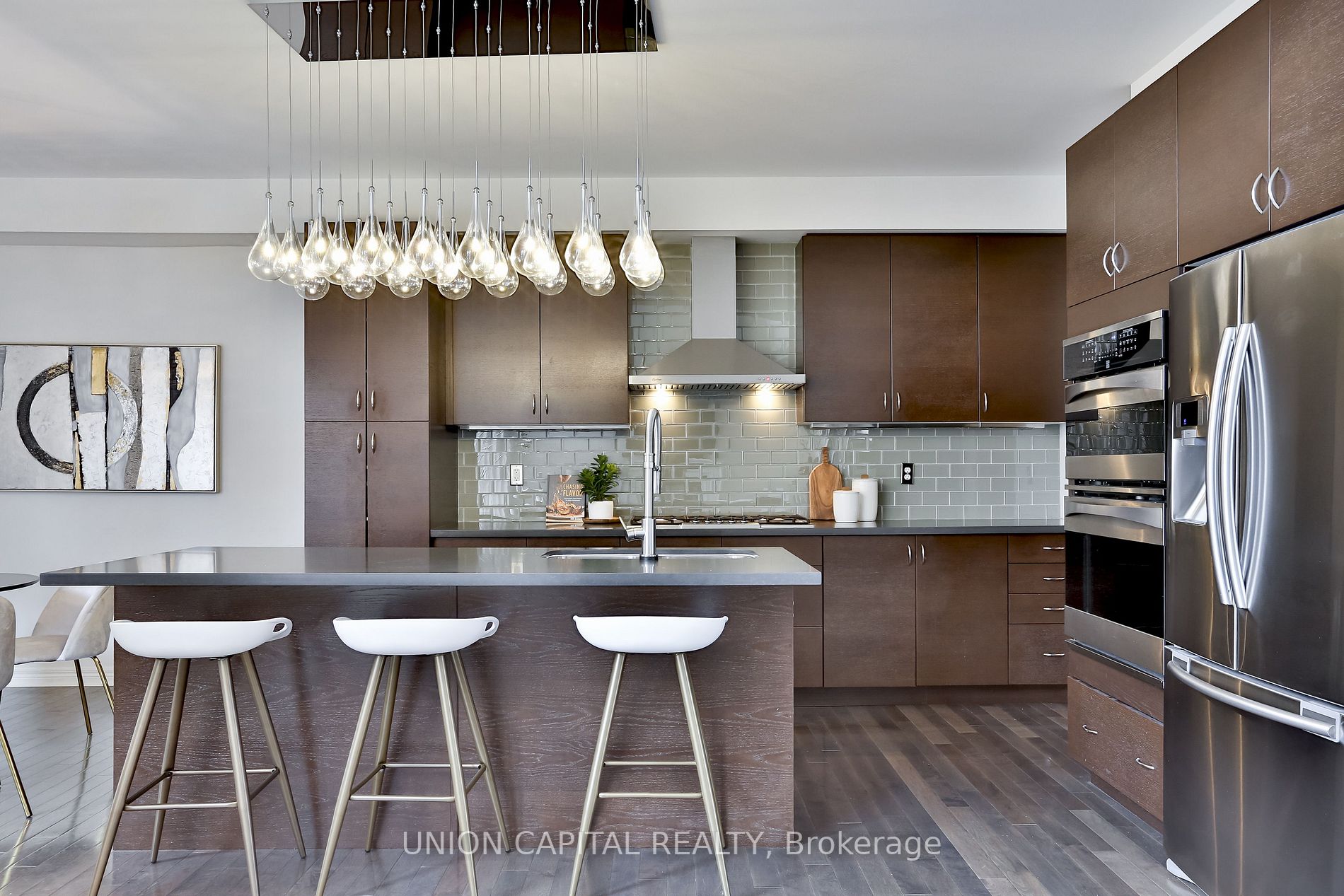 13 Greenery Rd