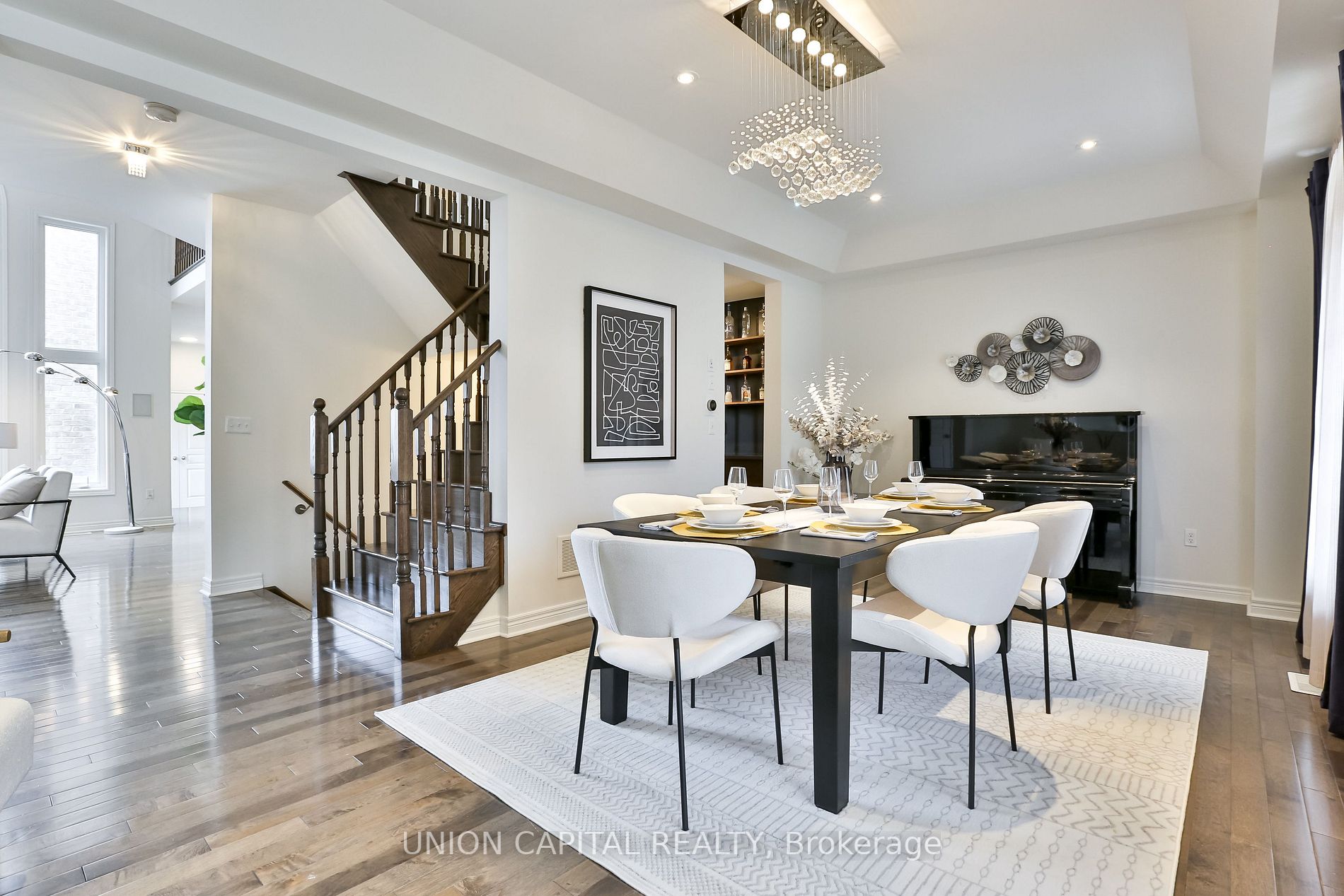 13 Greenery Rd