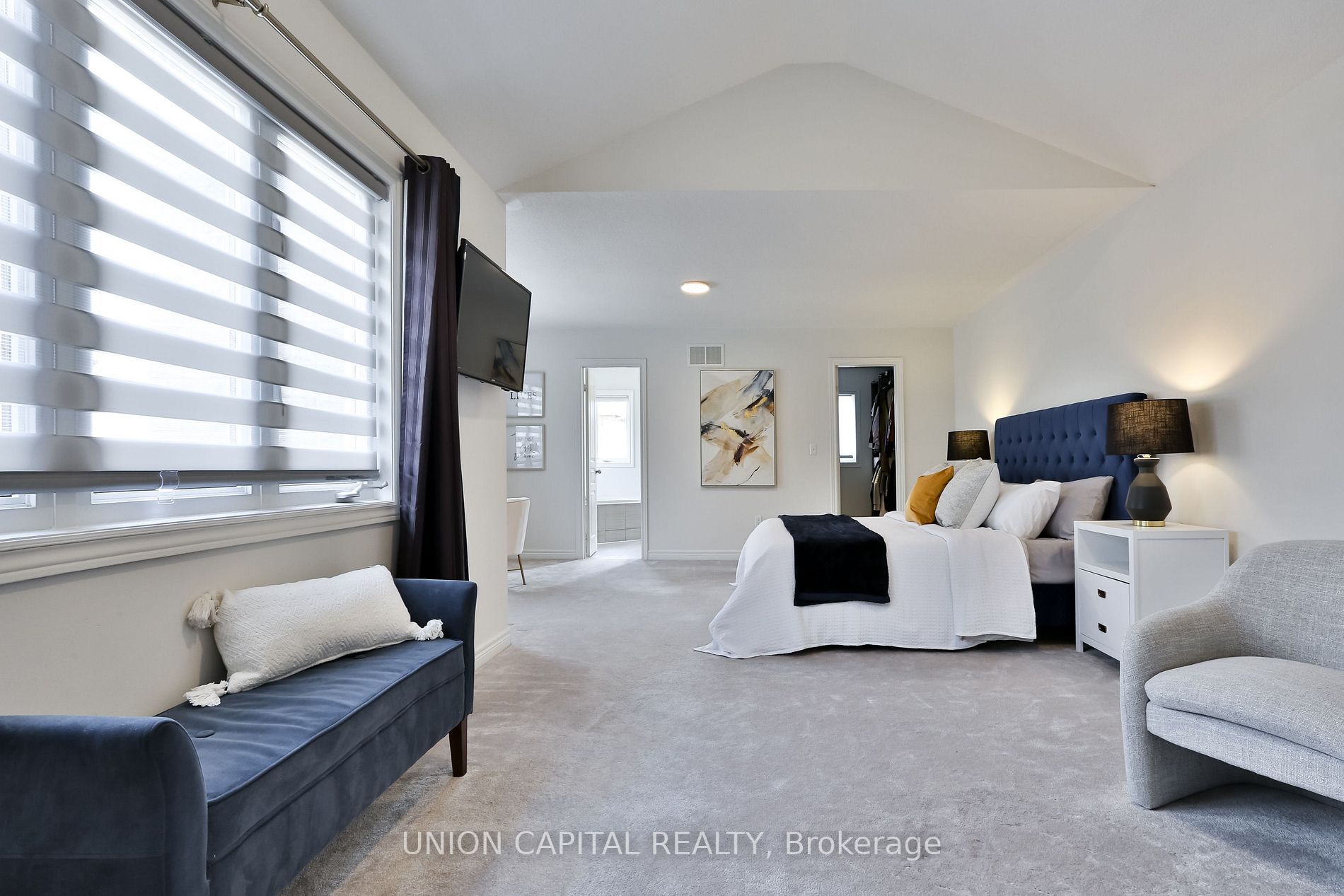 13 Greenery Rd