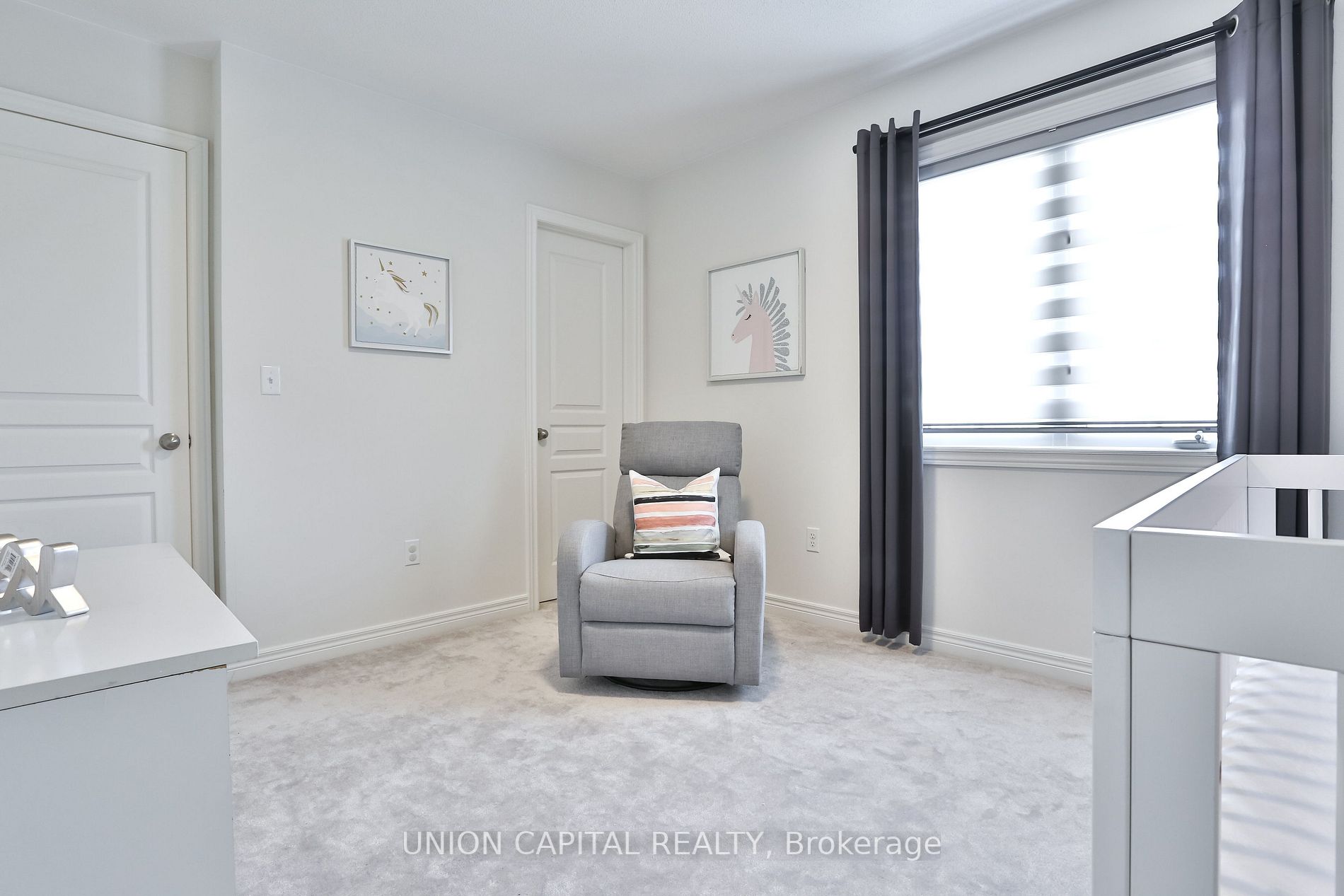 13 Greenery Rd