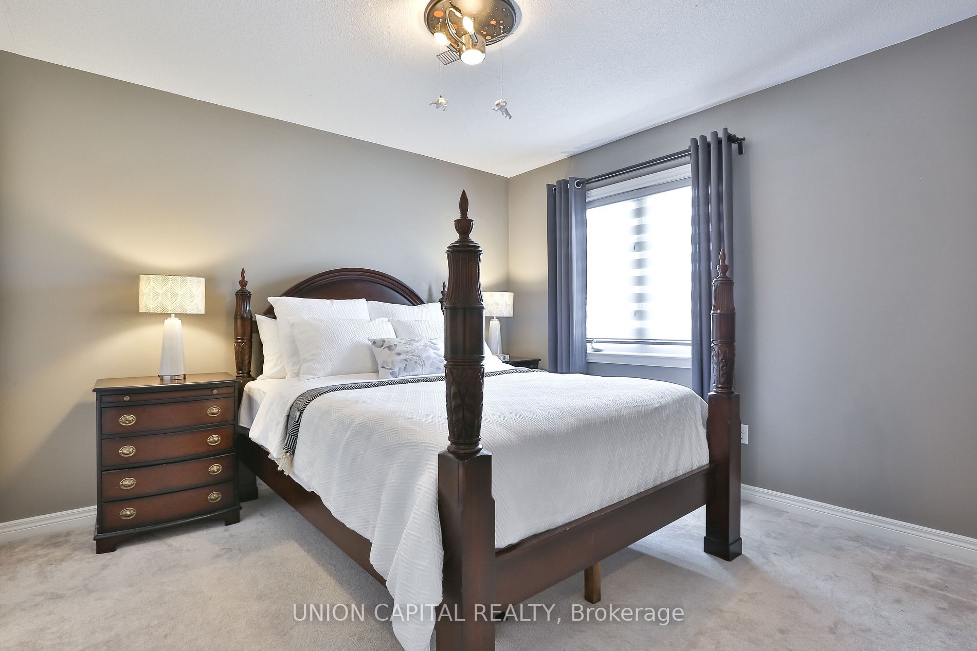 13 Greenery Rd